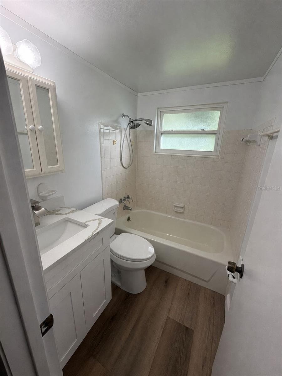 Single Family Residence at 5027 ALLEN RD, ZEPHYRHILLS, photo 11 of 25