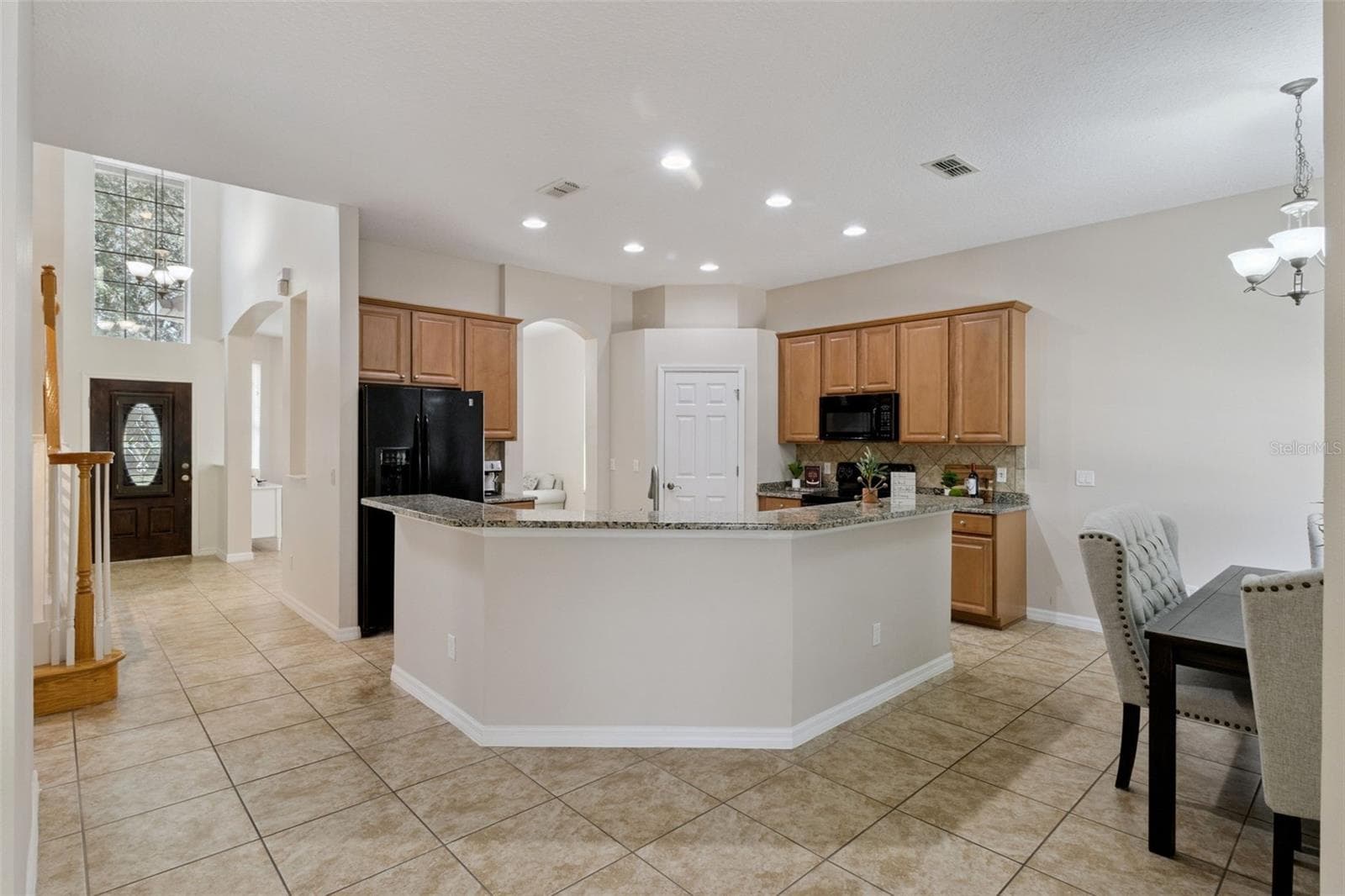 Single Family Residence at 5830 ANSLEY WAY, MOUNT DORA, photo 9 of 100
