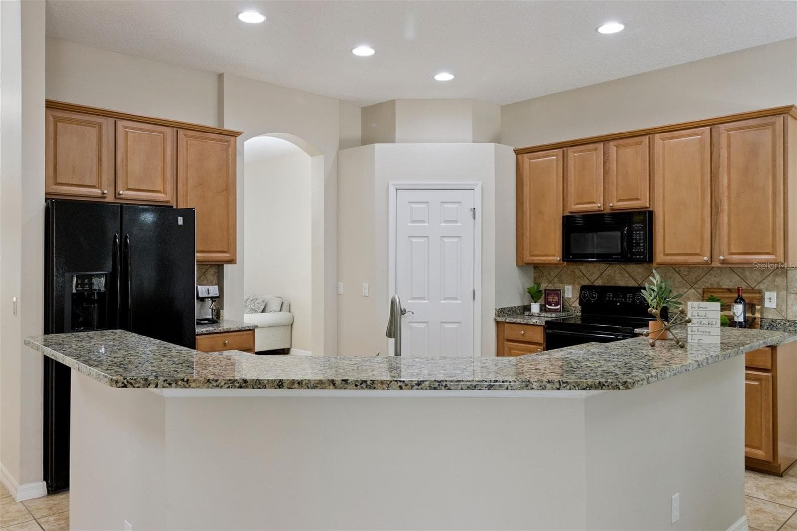 Single Family Residence at 5830 ANSLEY WAY, MOUNT DORA, photo 10 of 100