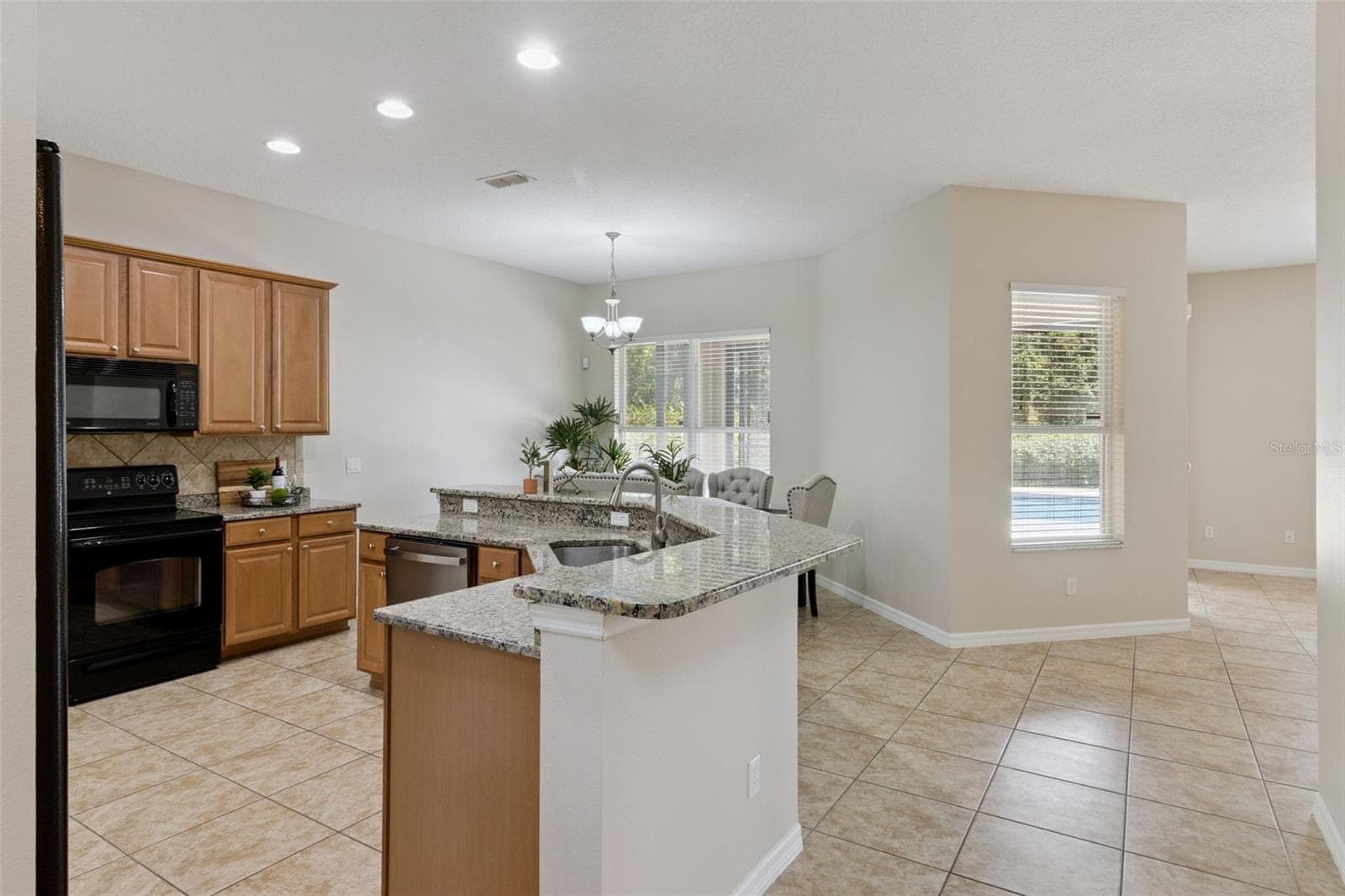 Single Family Residence at 5830 ANSLEY WAY, MOUNT DORA, photo 11 of 100