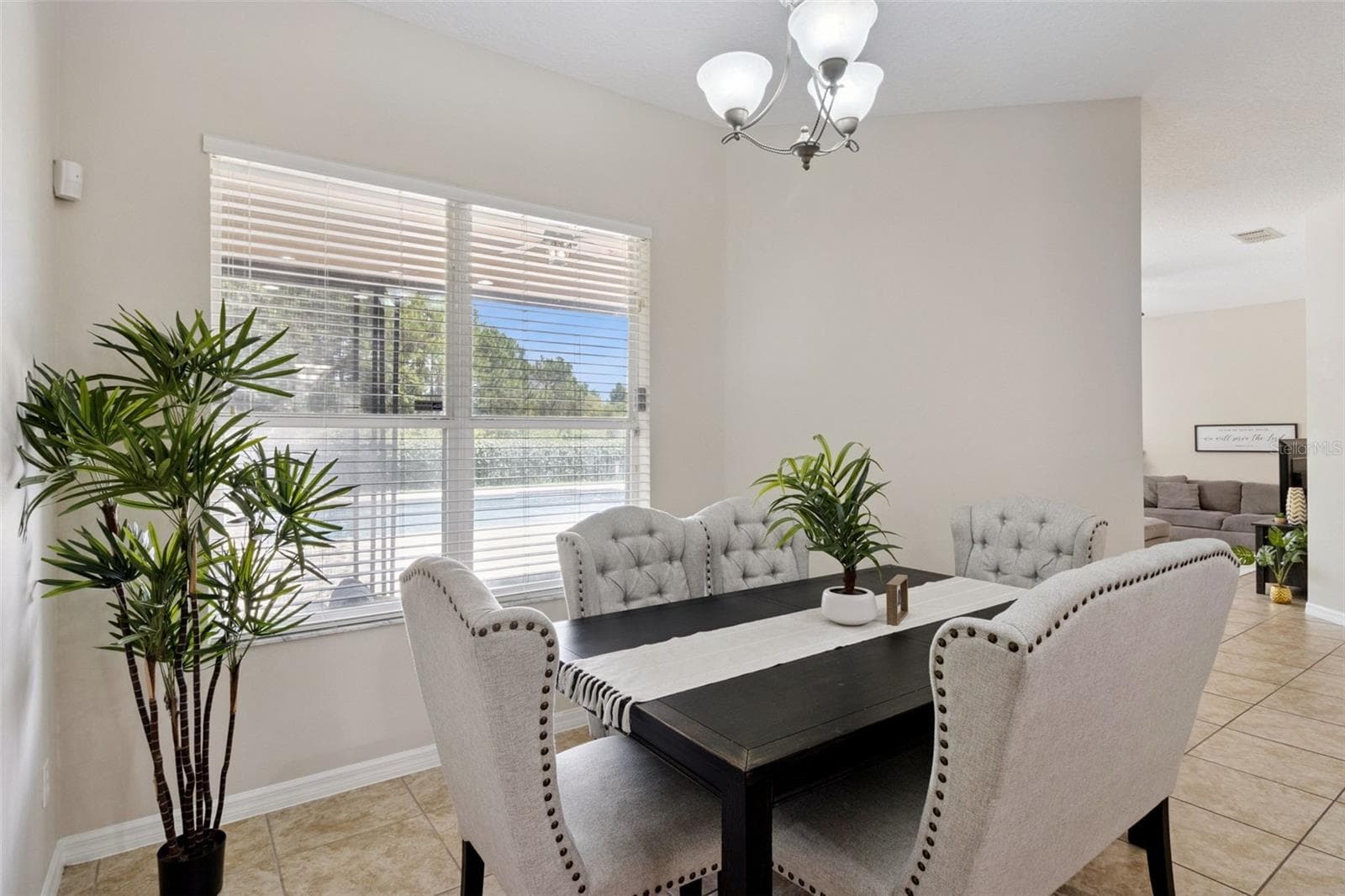 Single Family Residence at 5830 ANSLEY WAY, MOUNT DORA, photo 16 of 100
