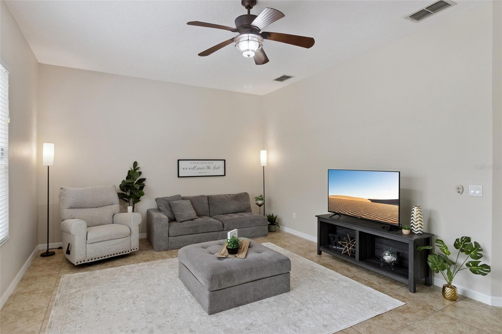 Single Family Residence at 5830 ANSLEY WAY, MOUNT DORA, photo 18 of 100