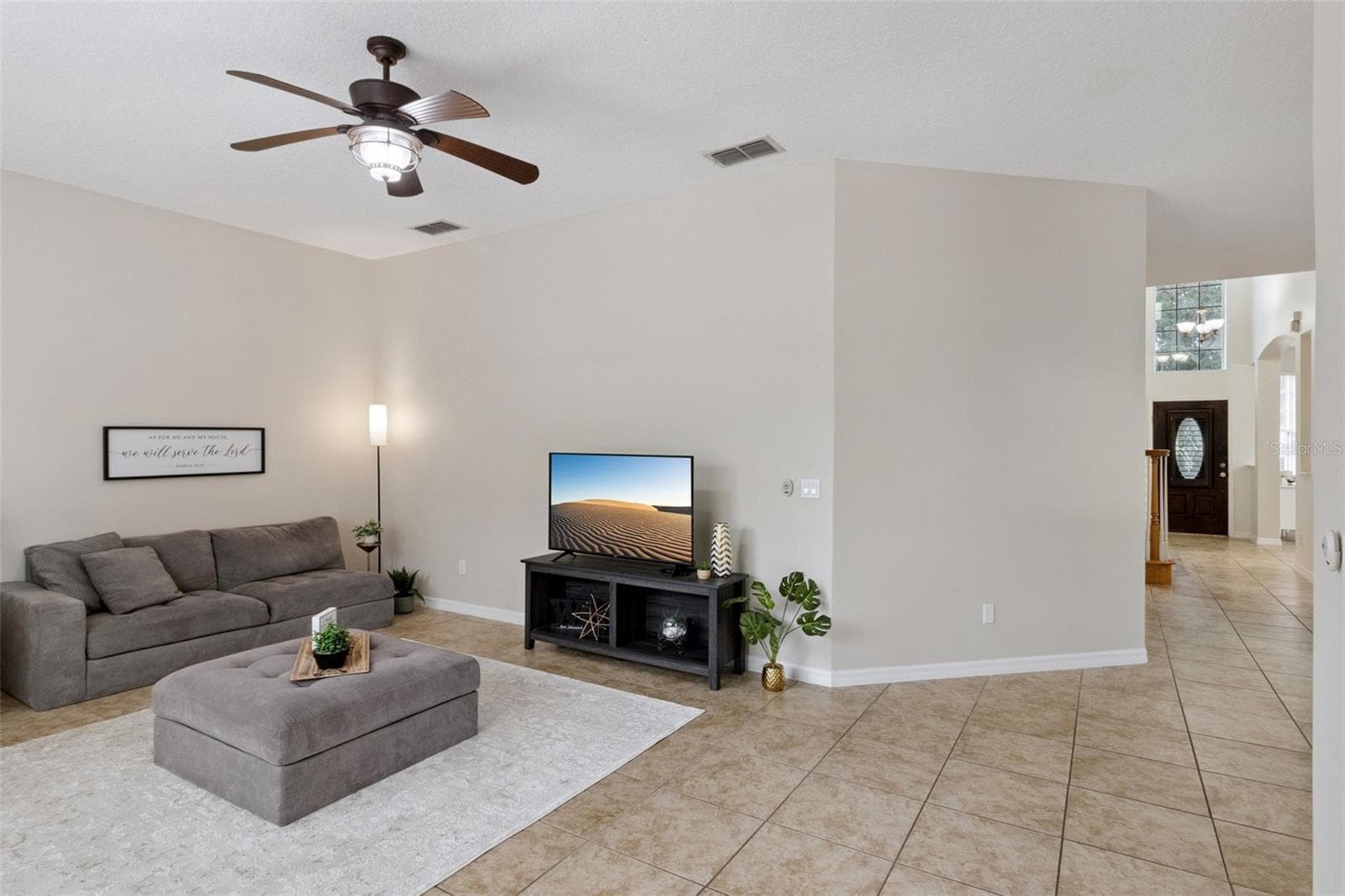 Single Family Residence at 5830 ANSLEY WAY, MOUNT DORA, photo 19 of 100