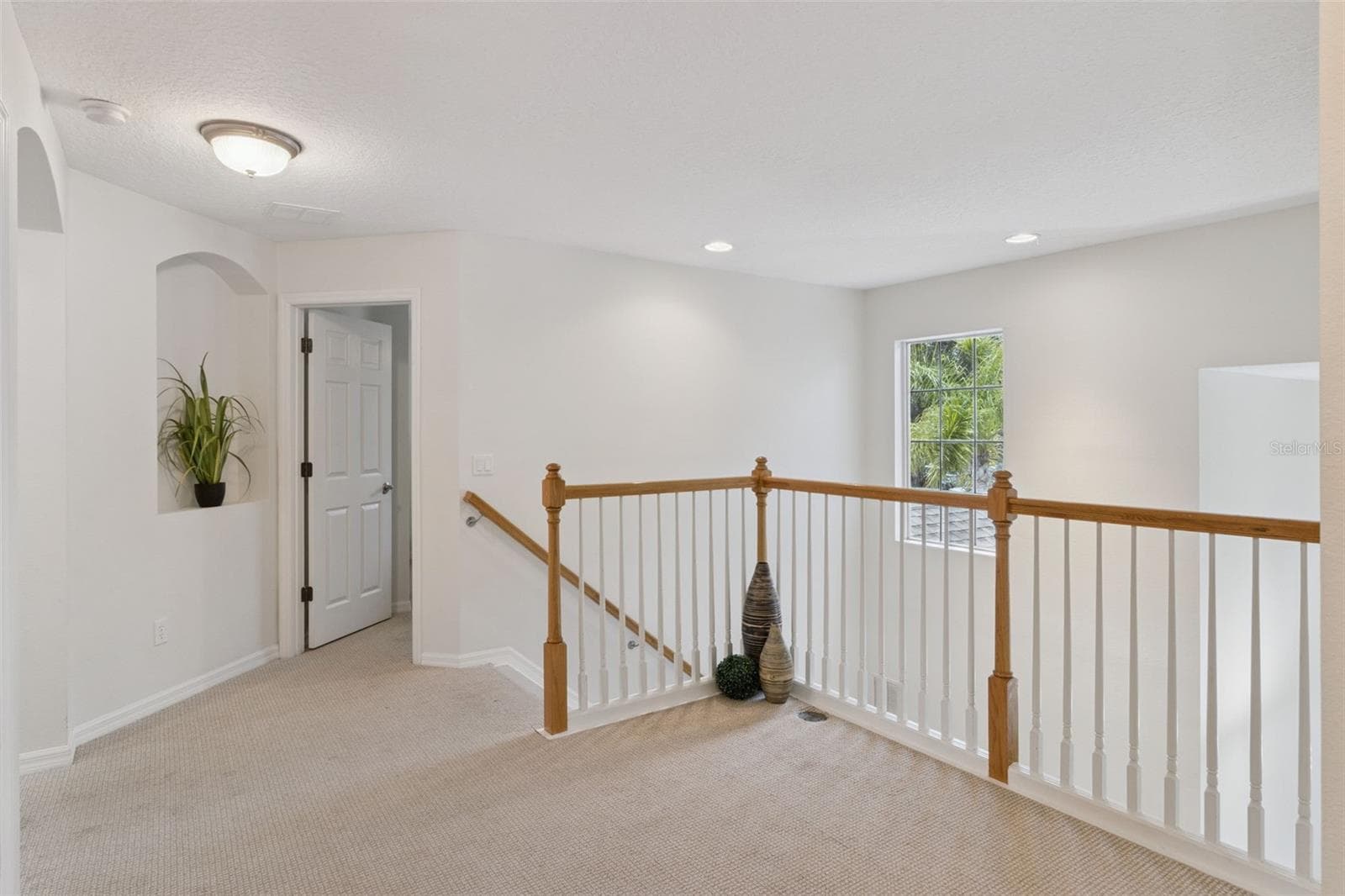 Single Family Residence at 5830 ANSLEY WAY, MOUNT DORA, photo 22 of 100