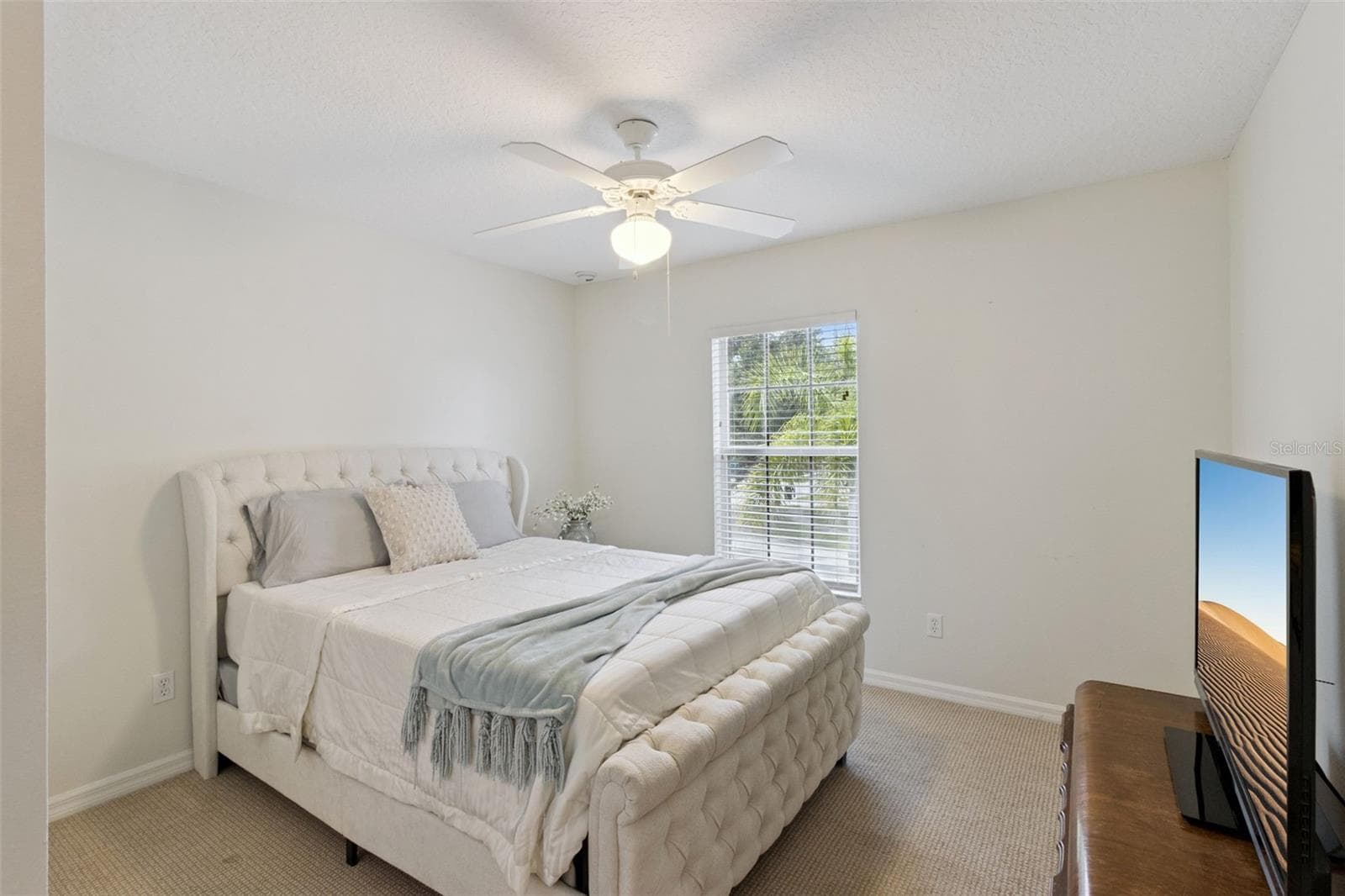 Single Family Residence at 5830 ANSLEY WAY, MOUNT DORA, photo 23 of 100