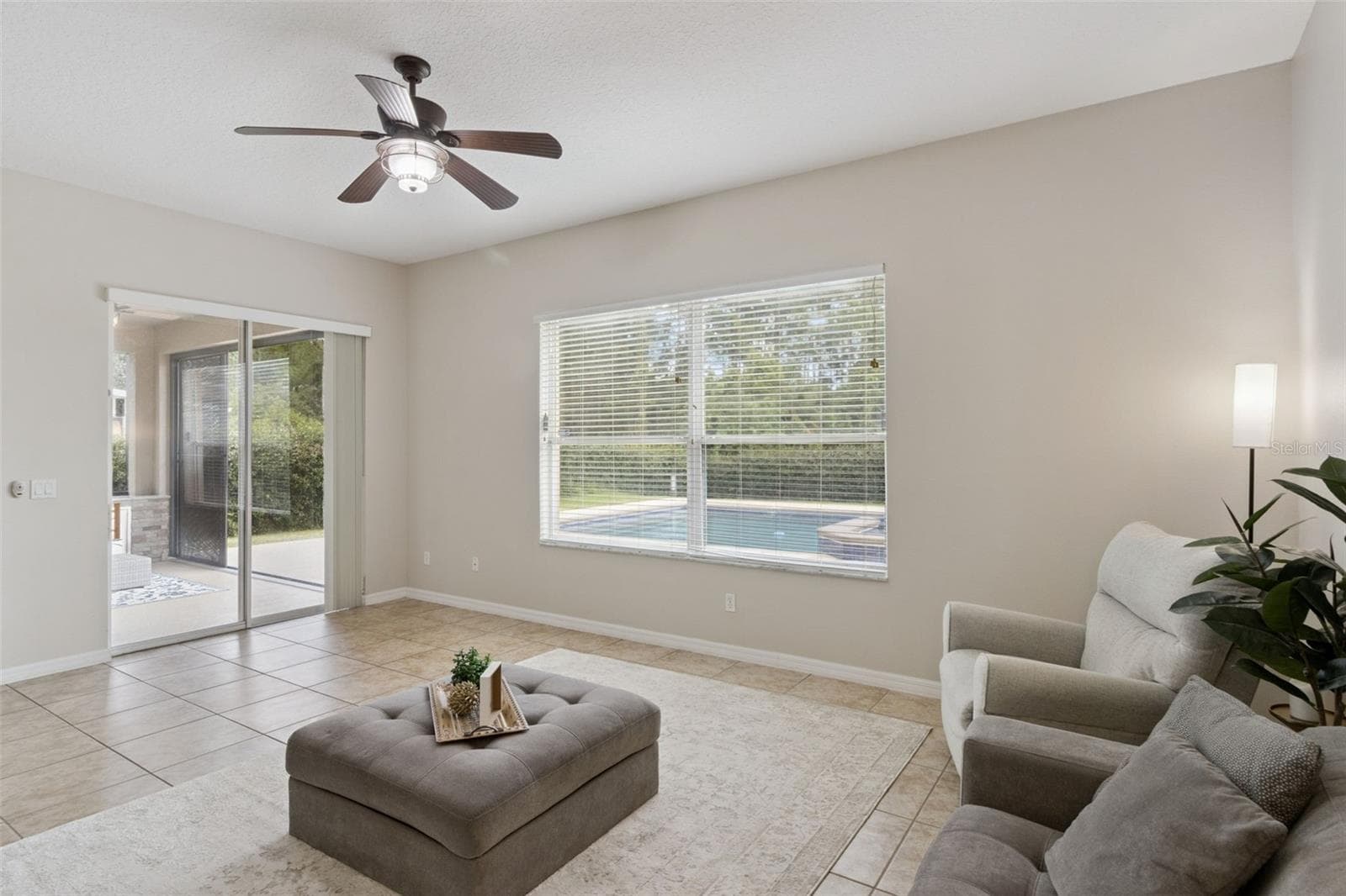 Single Family Residence at 5830 ANSLEY WAY, MOUNT DORA, photo 45 of 100