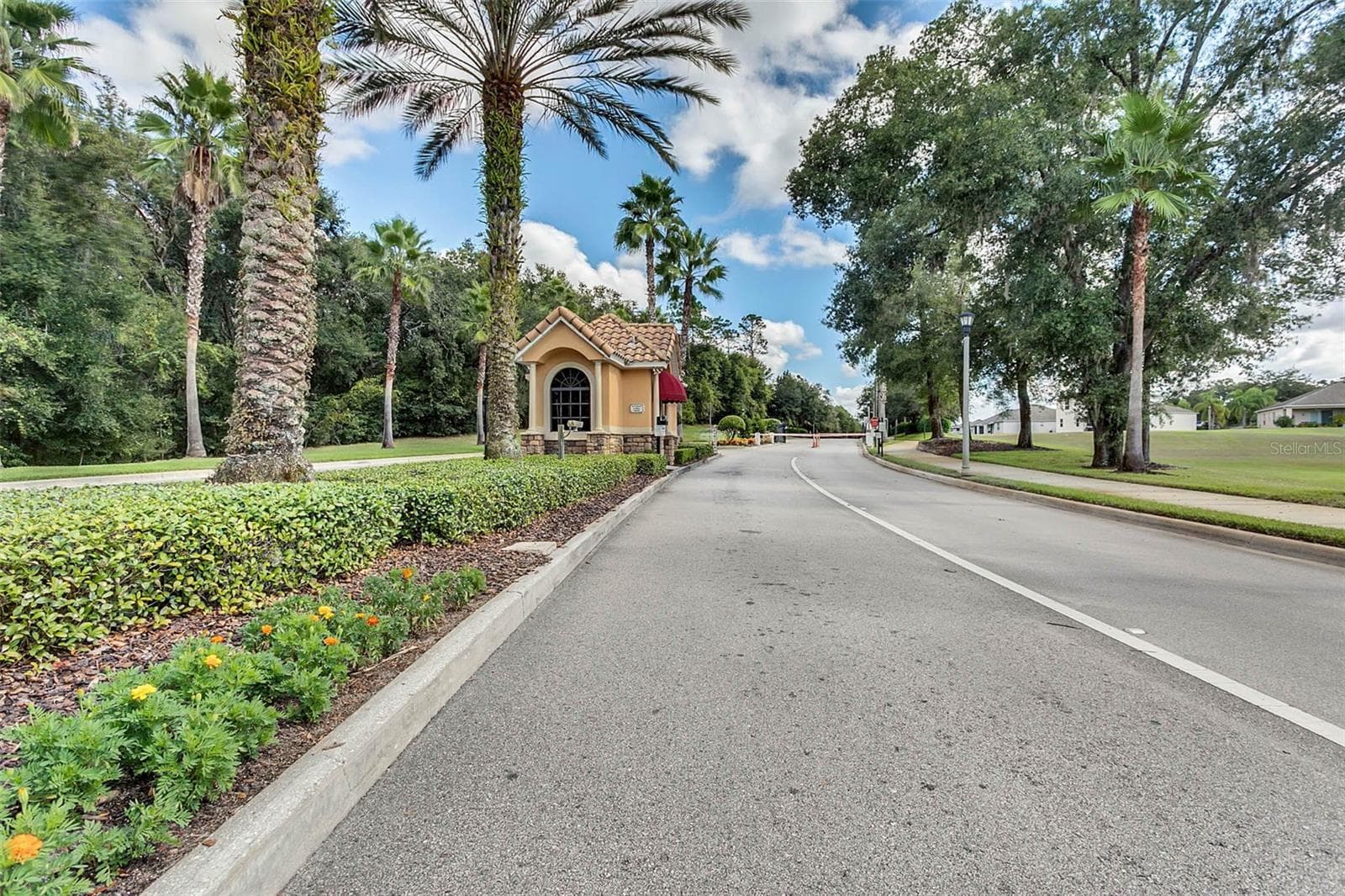 Single Family Residence at 5830 ANSLEY WAY, MOUNT DORA, photo 63 of 100