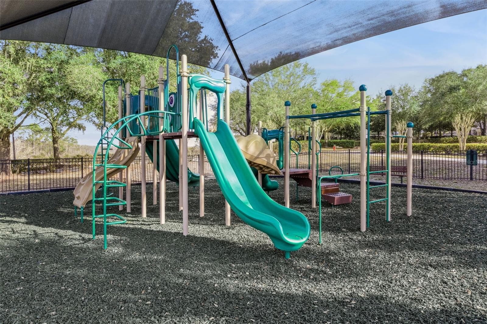 Single Family Residence at 5830 ANSLEY WAY, MOUNT DORA, photo 78 of 100