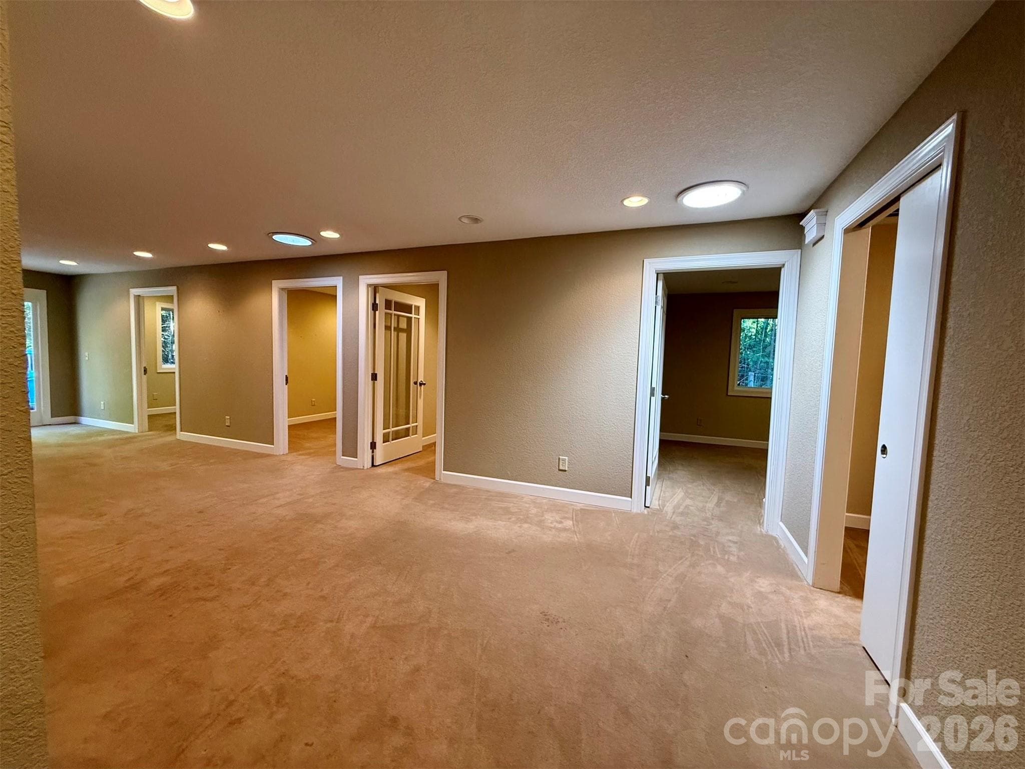 Office main area - 30 & 32 Gravely Branch Road, Fletcher