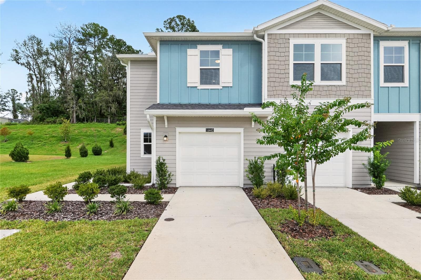 16443 NW 144TH ST