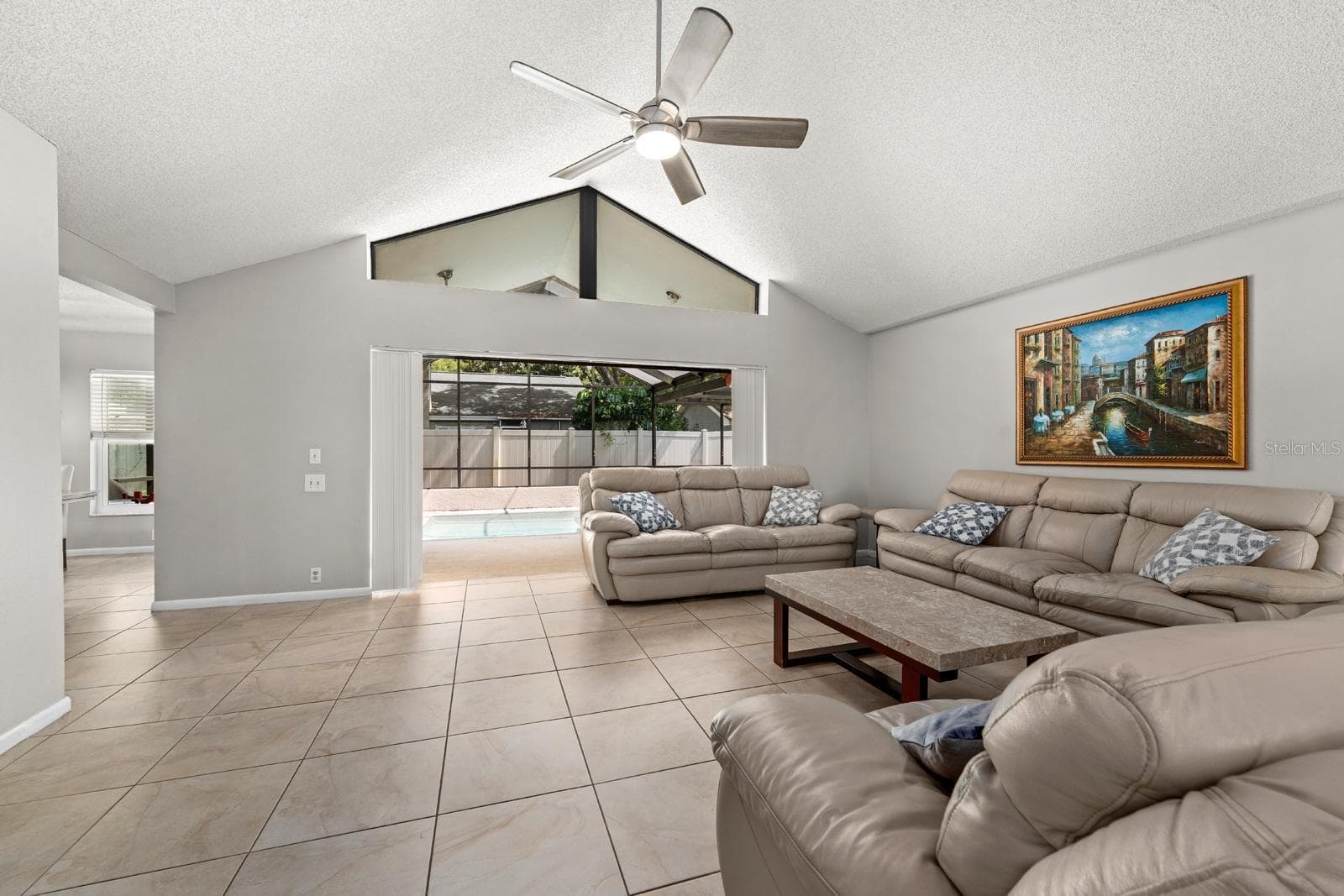 Single Family Residence at 3546 HOGAN DR, NEW PORT RICHEY, photo 9 of 29