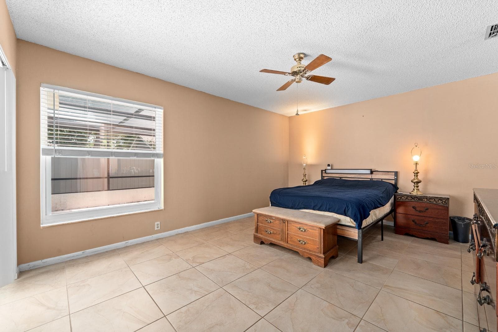 Single Family Residence at 3546 HOGAN DR, NEW PORT RICHEY, photo 17 of 29