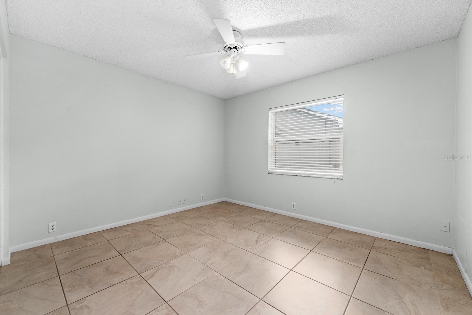 Single Family Residence at 3546 HOGAN DR, NEW PORT RICHEY, photo 23 of 29