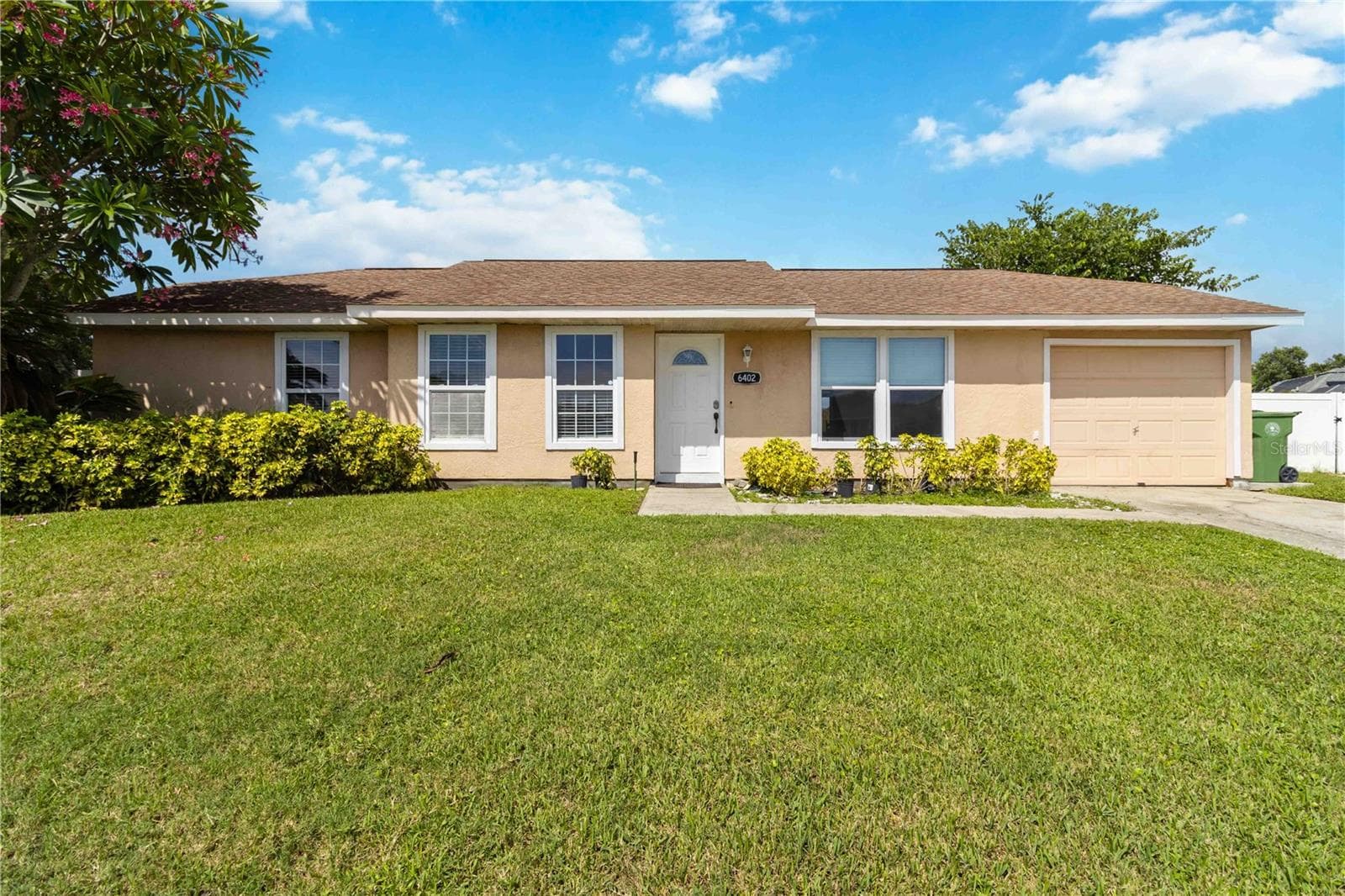 6402 34TH AVE W