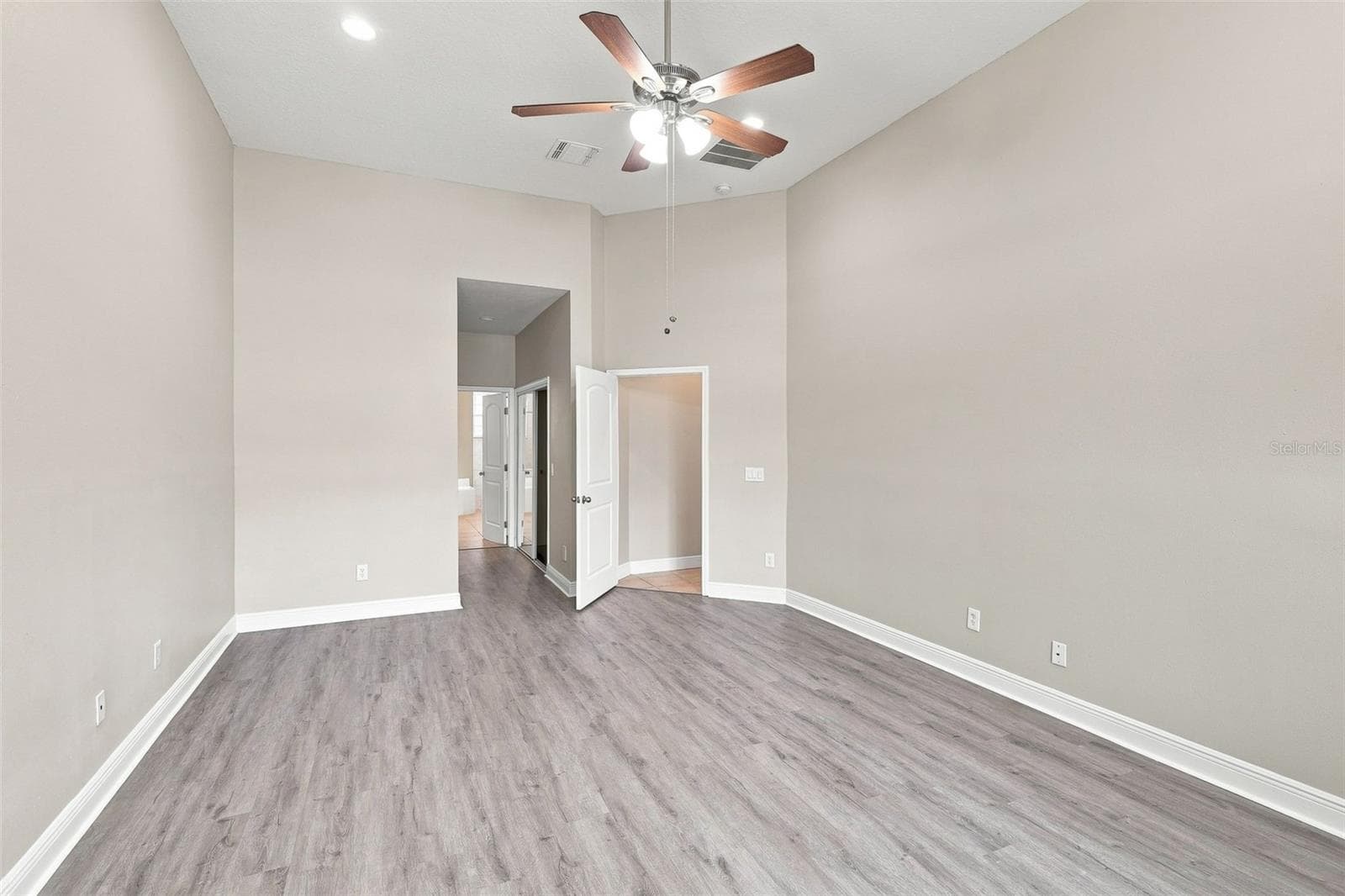 Single Family Residence at 1341 JECENIA BLOSSOM DR, APOPKA, photo 22 of 36
