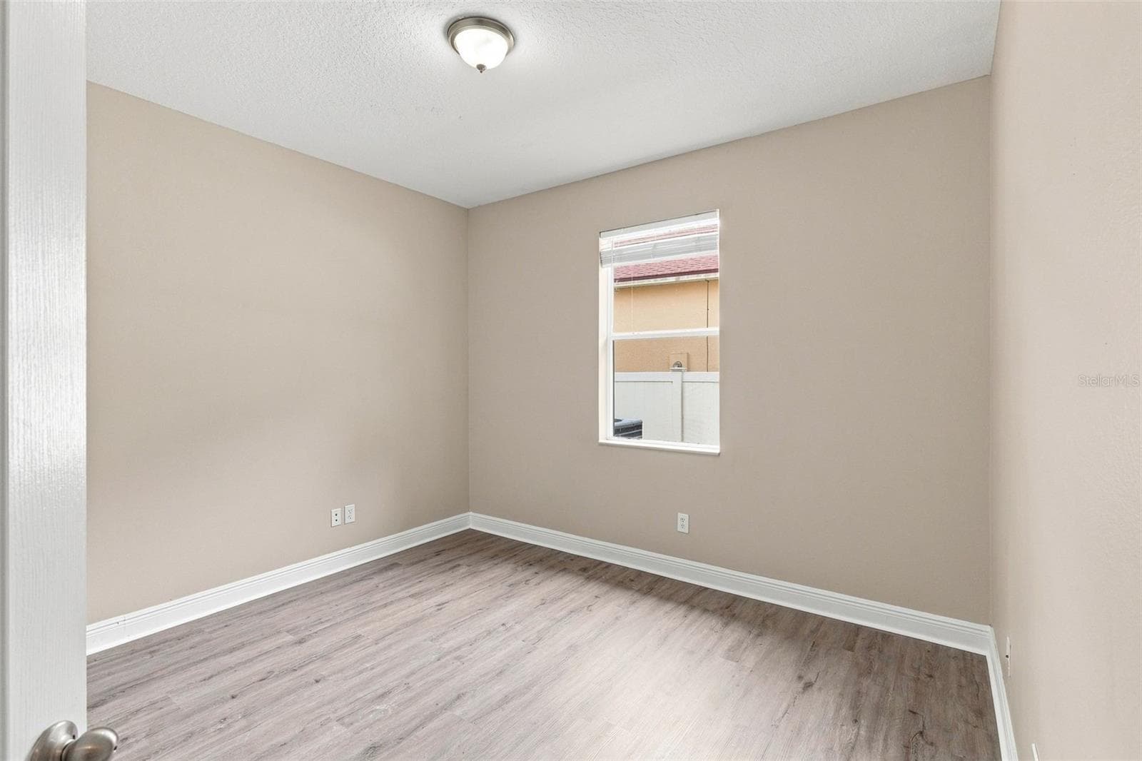 Single Family Residence at 1341 JECENIA BLOSSOM DR, APOPKA, photo 24 of 36