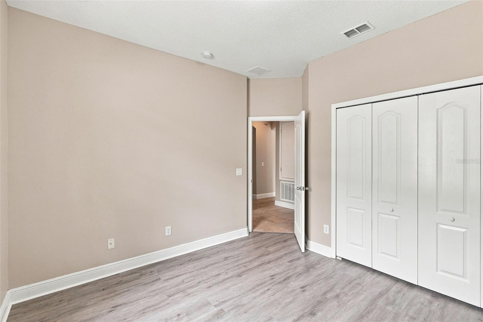 Single Family Residence at 1341 JECENIA BLOSSOM DR, APOPKA, photo 25 of 36
