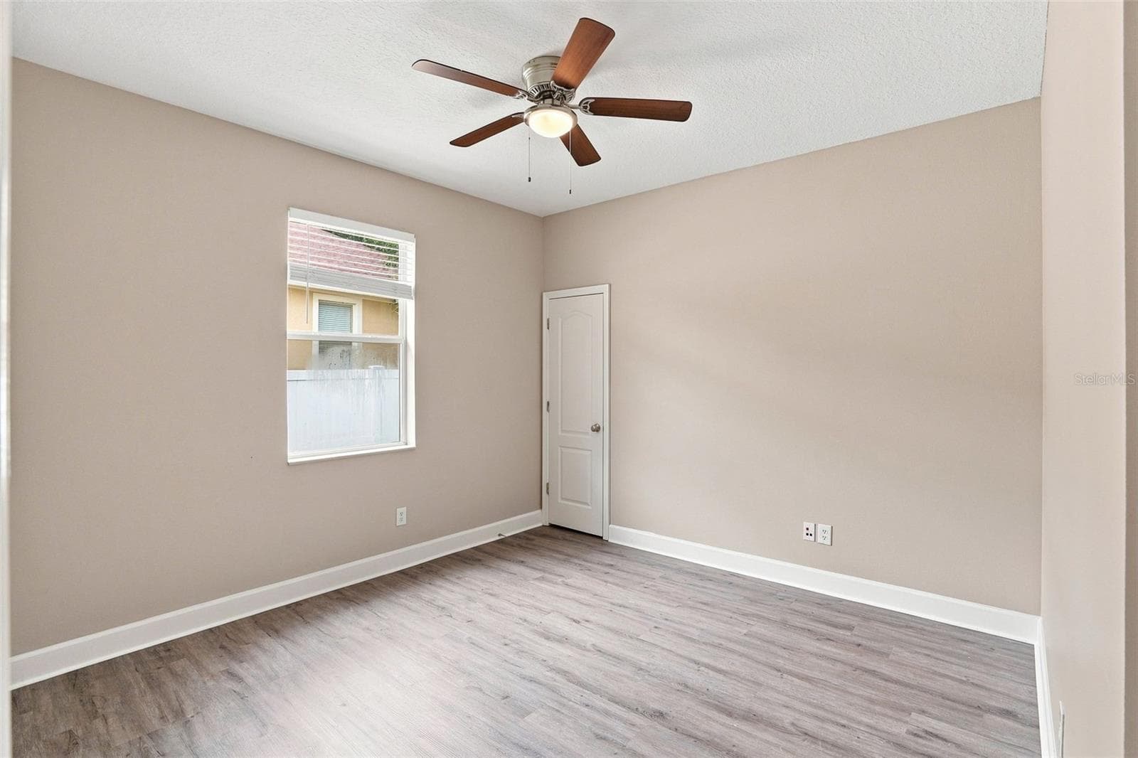 Single Family Residence at 1341 JECENIA BLOSSOM DR, APOPKA, photo 26 of 36