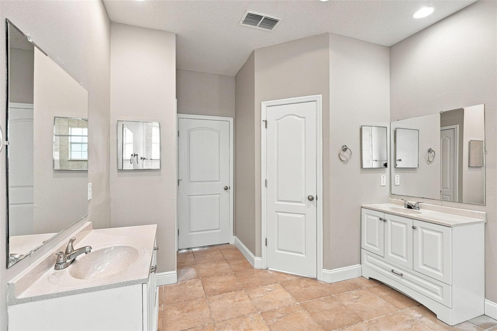 Single Family Residence at 1341 JECENIA BLOSSOM DR, APOPKA, photo 29 of 36