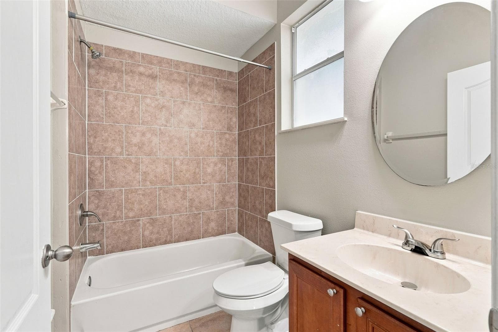 Single Family Residence at 1341 JECENIA BLOSSOM DR, APOPKA, photo 30 of 36