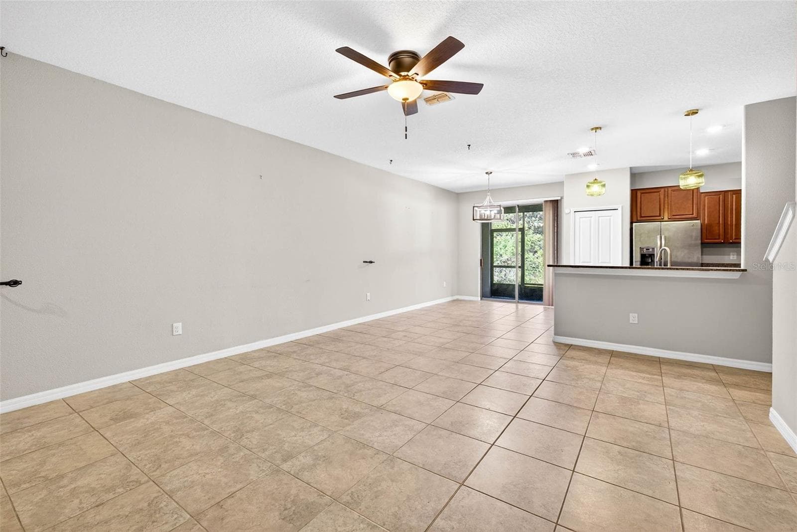 Townhouse at 9754 PEMBROOKE PINES, SUN CITY CENTER, photo 10 of 50