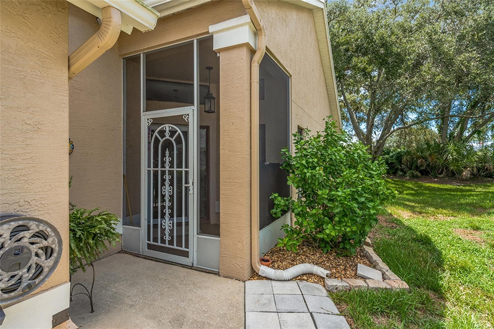 Villa at 3633 MUIRFIELD CT, NEW PORT RICHEY, photo 13 of 53