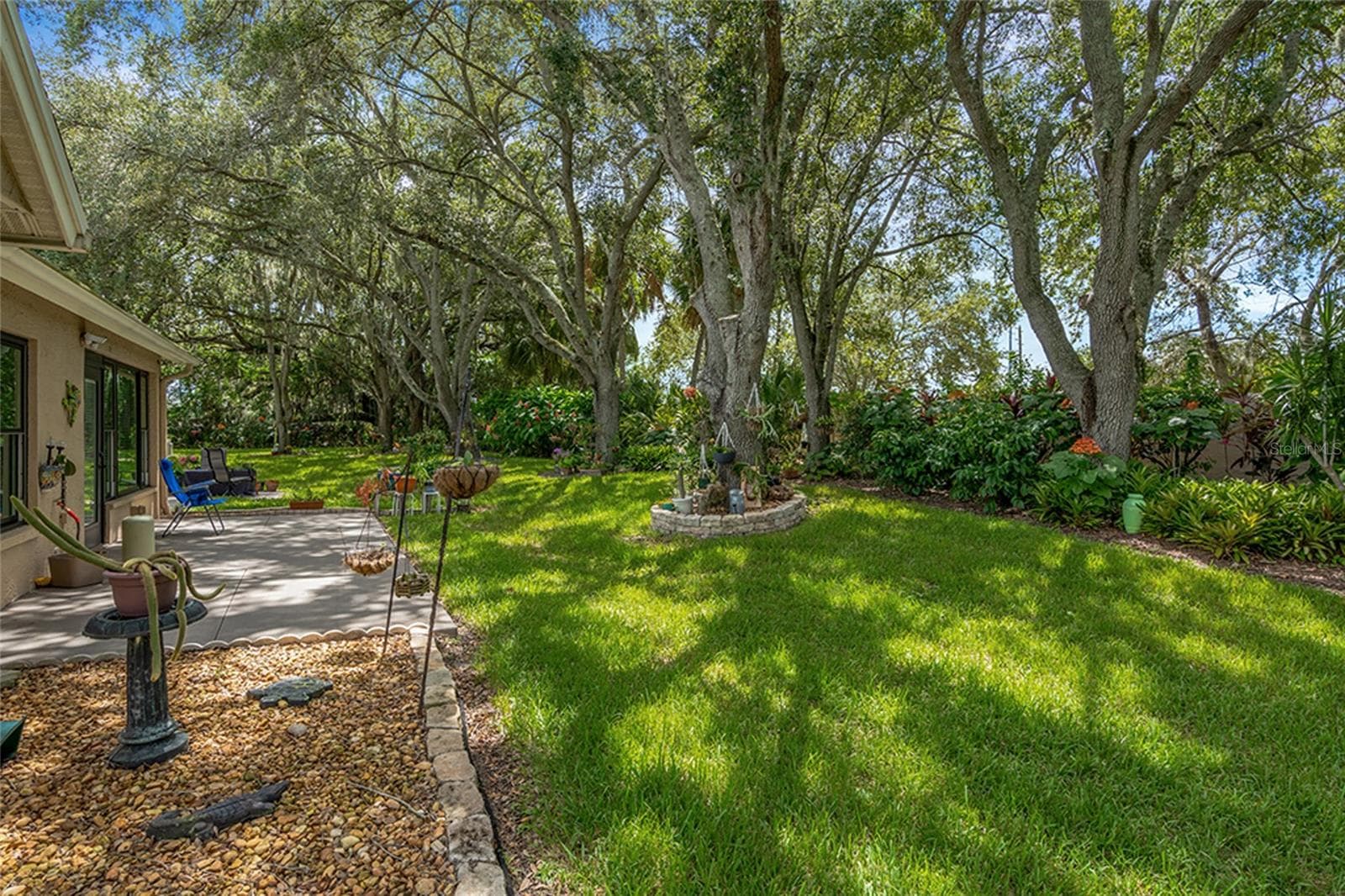 Villa at 3633 MUIRFIELD CT, NEW PORT RICHEY, photo 14 of 53