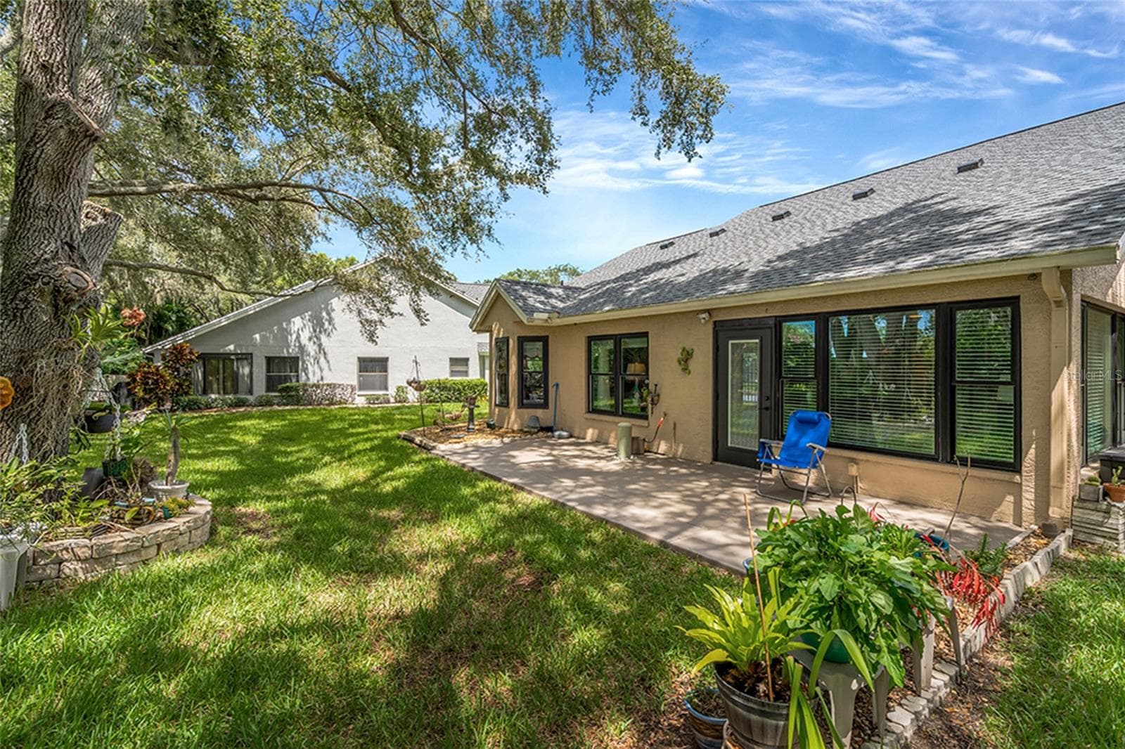 Villa at 3633 MUIRFIELD CT, NEW PORT RICHEY, photo 16 of 53