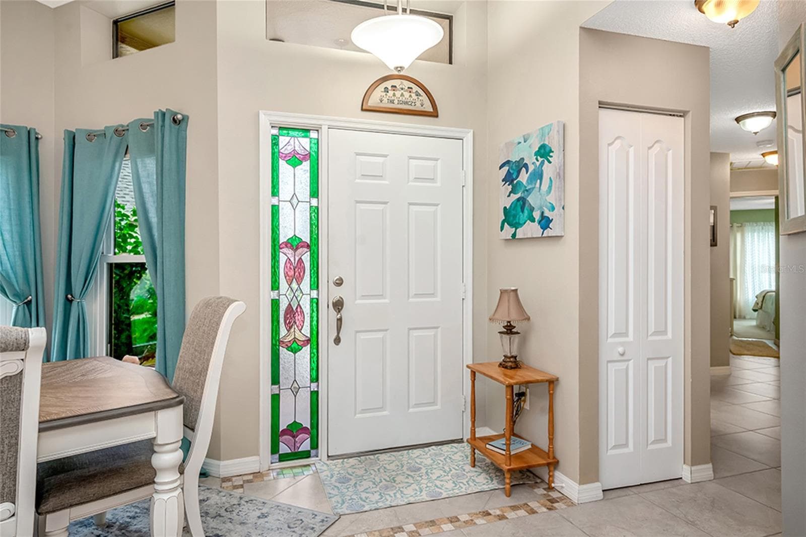 Villa at 3633 MUIRFIELD CT, NEW PORT RICHEY, photo 19 of 53