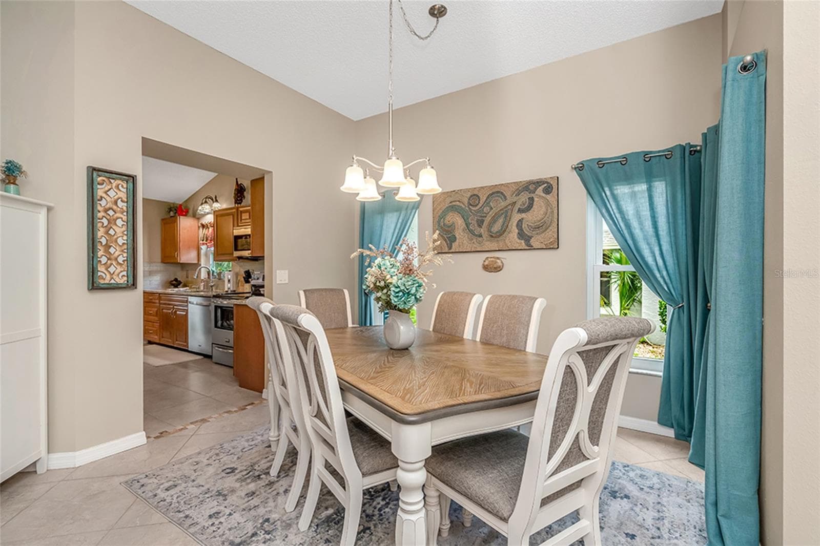 Villa at 3633 MUIRFIELD CT, NEW PORT RICHEY, photo 20 of 53
