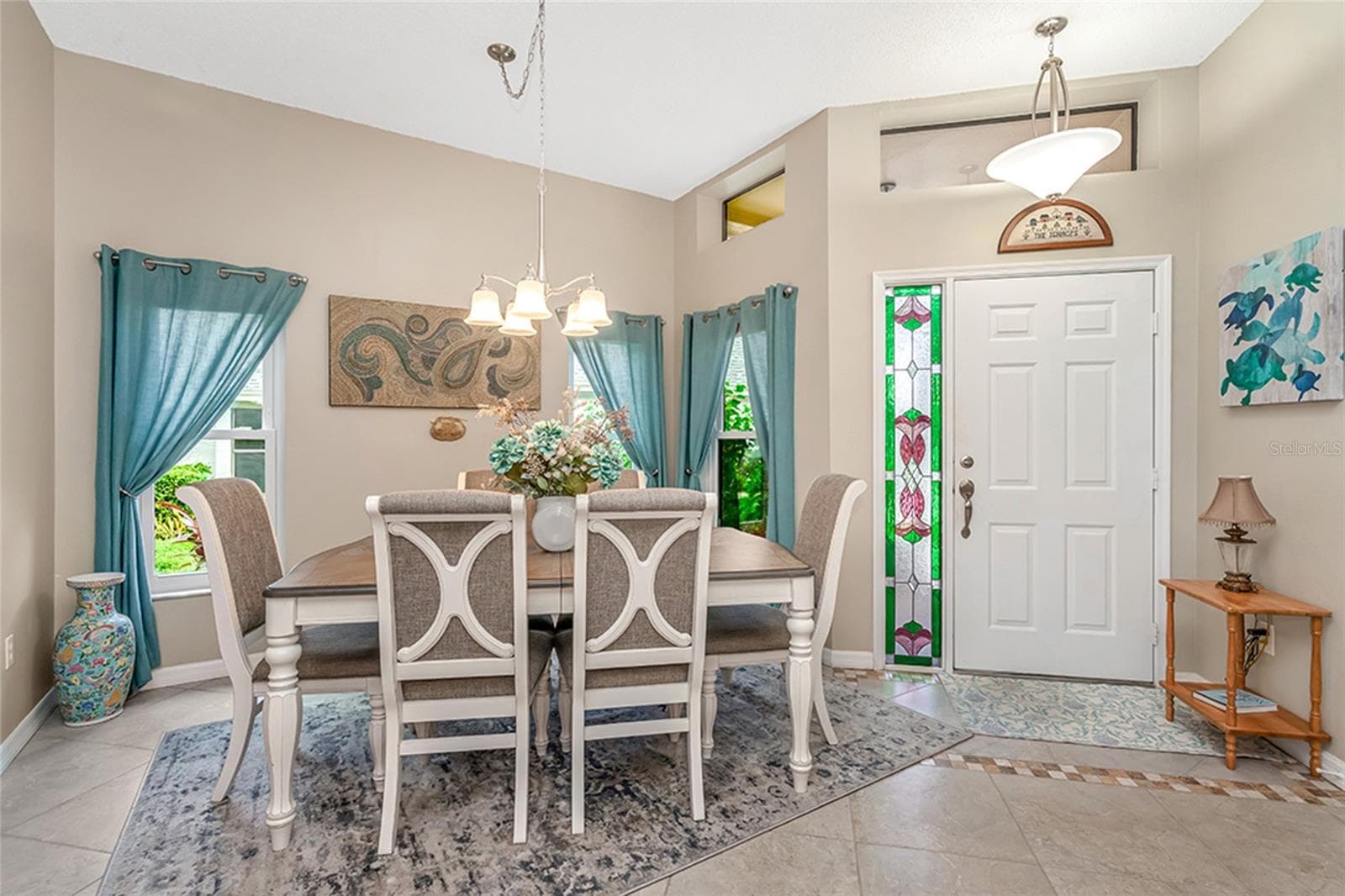 Villa at 3633 MUIRFIELD CT, NEW PORT RICHEY, photo 21 of 53