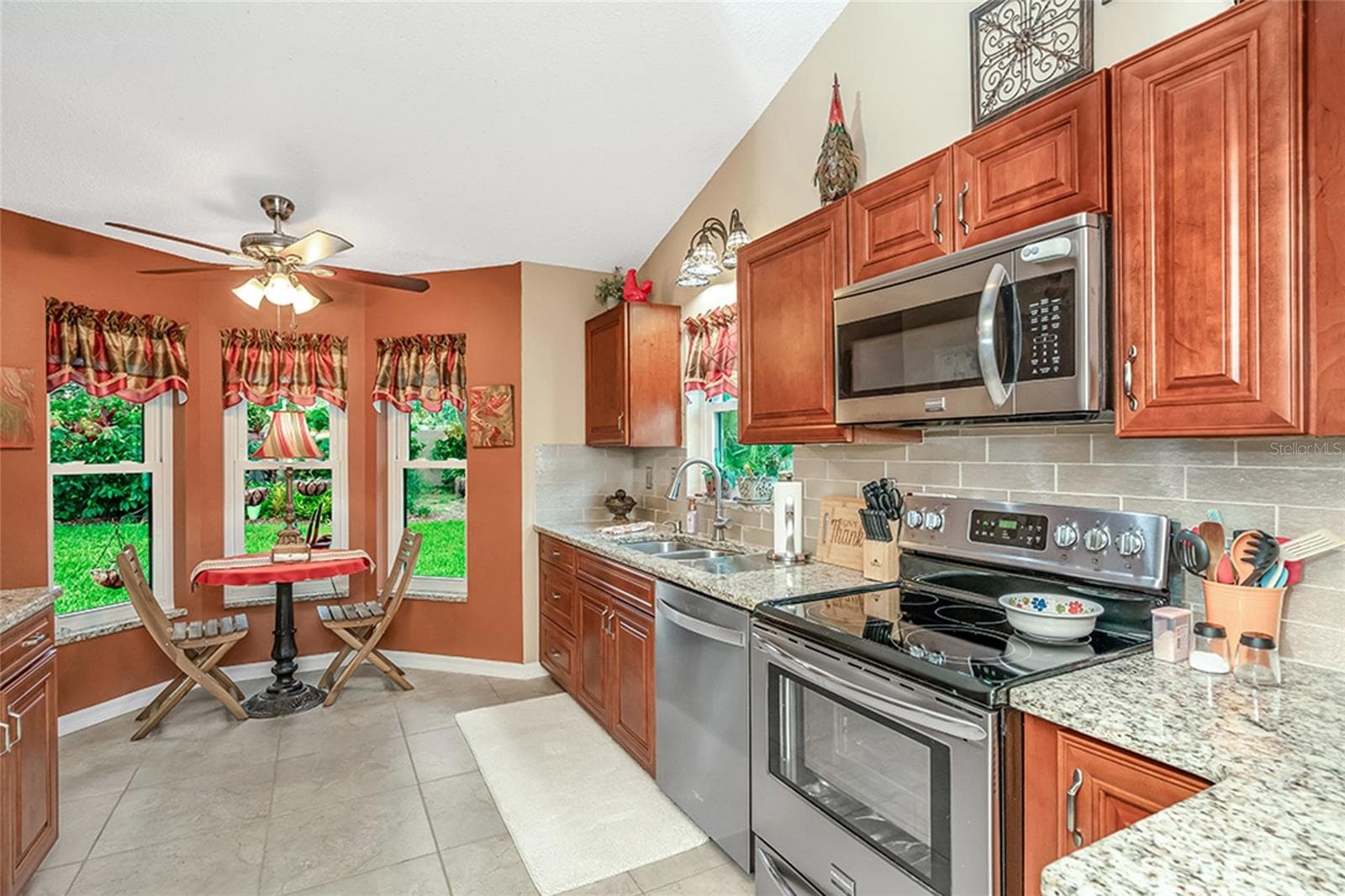Villa at 3633 MUIRFIELD CT, NEW PORT RICHEY, photo 22 of 53