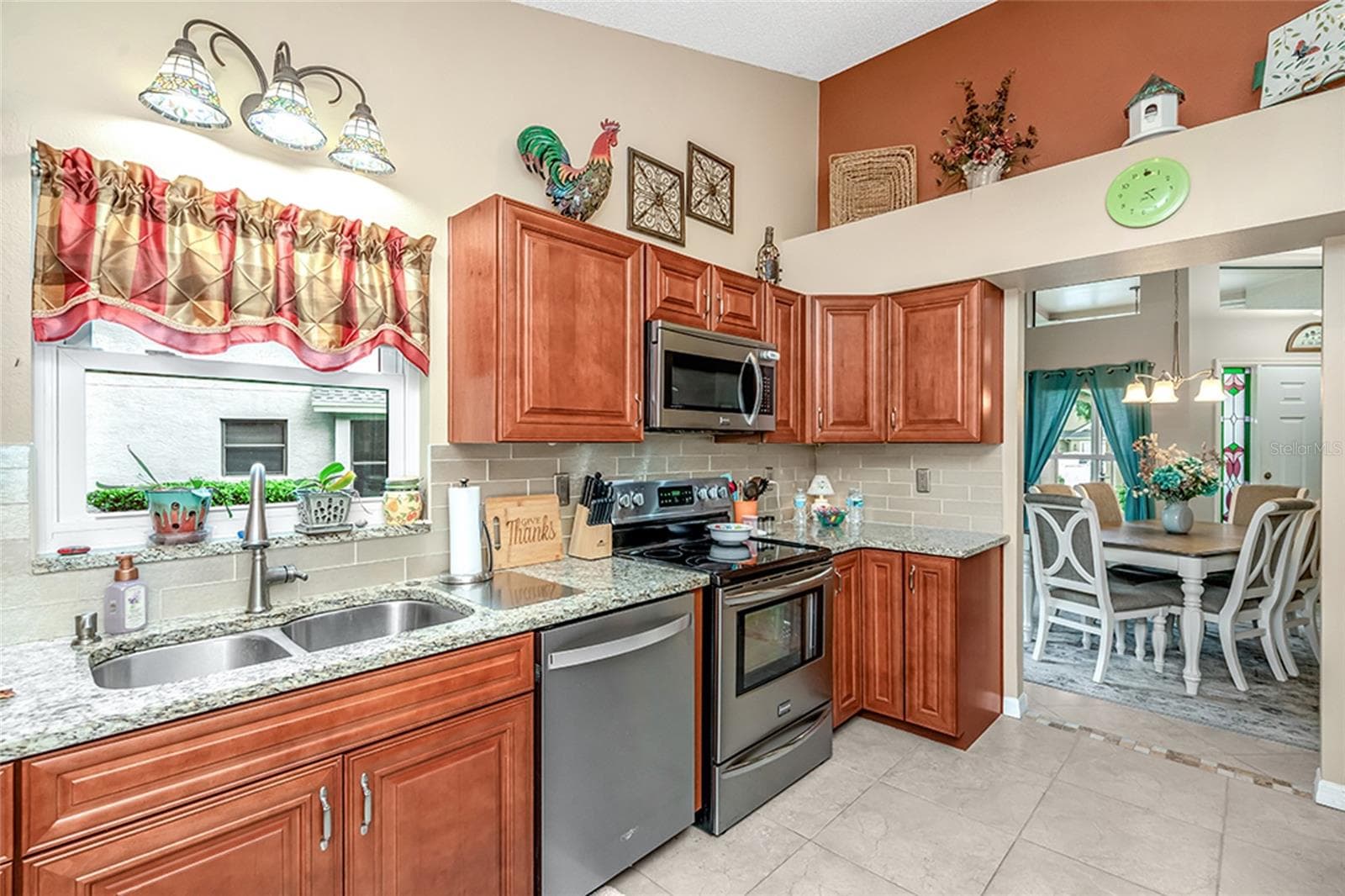 Villa at 3633 MUIRFIELD CT, NEW PORT RICHEY, photo 23 of 53