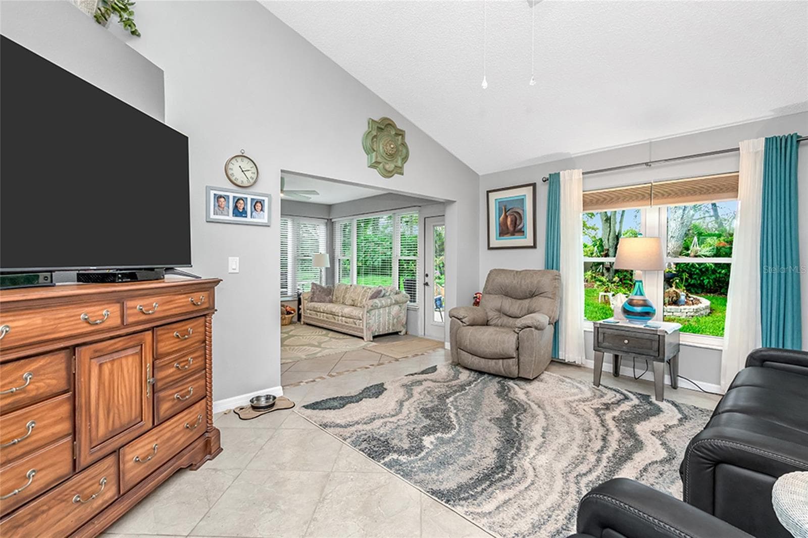 Villa at 3633 MUIRFIELD CT, NEW PORT RICHEY, photo 28 of 53
