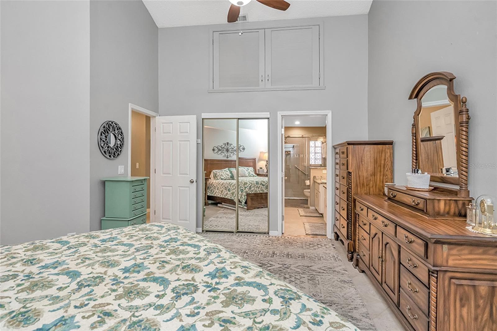 Villa at 3633 MUIRFIELD CT, NEW PORT RICHEY, photo 38 of 53