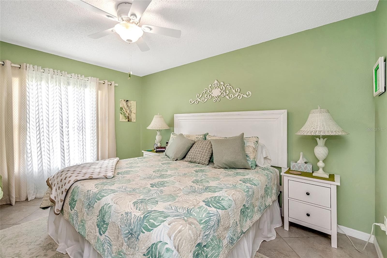 Villa at 3633 MUIRFIELD CT, NEW PORT RICHEY, photo 43 of 53