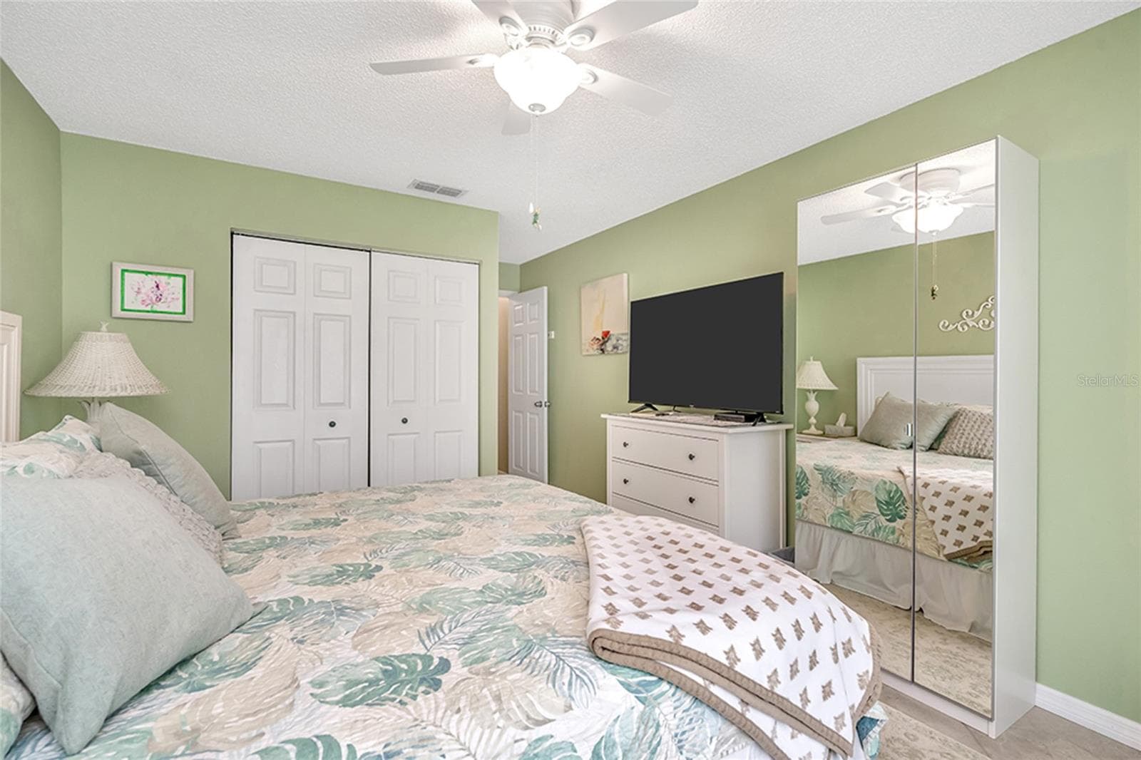 Villa at 3633 MUIRFIELD CT, NEW PORT RICHEY, photo 46 of 53