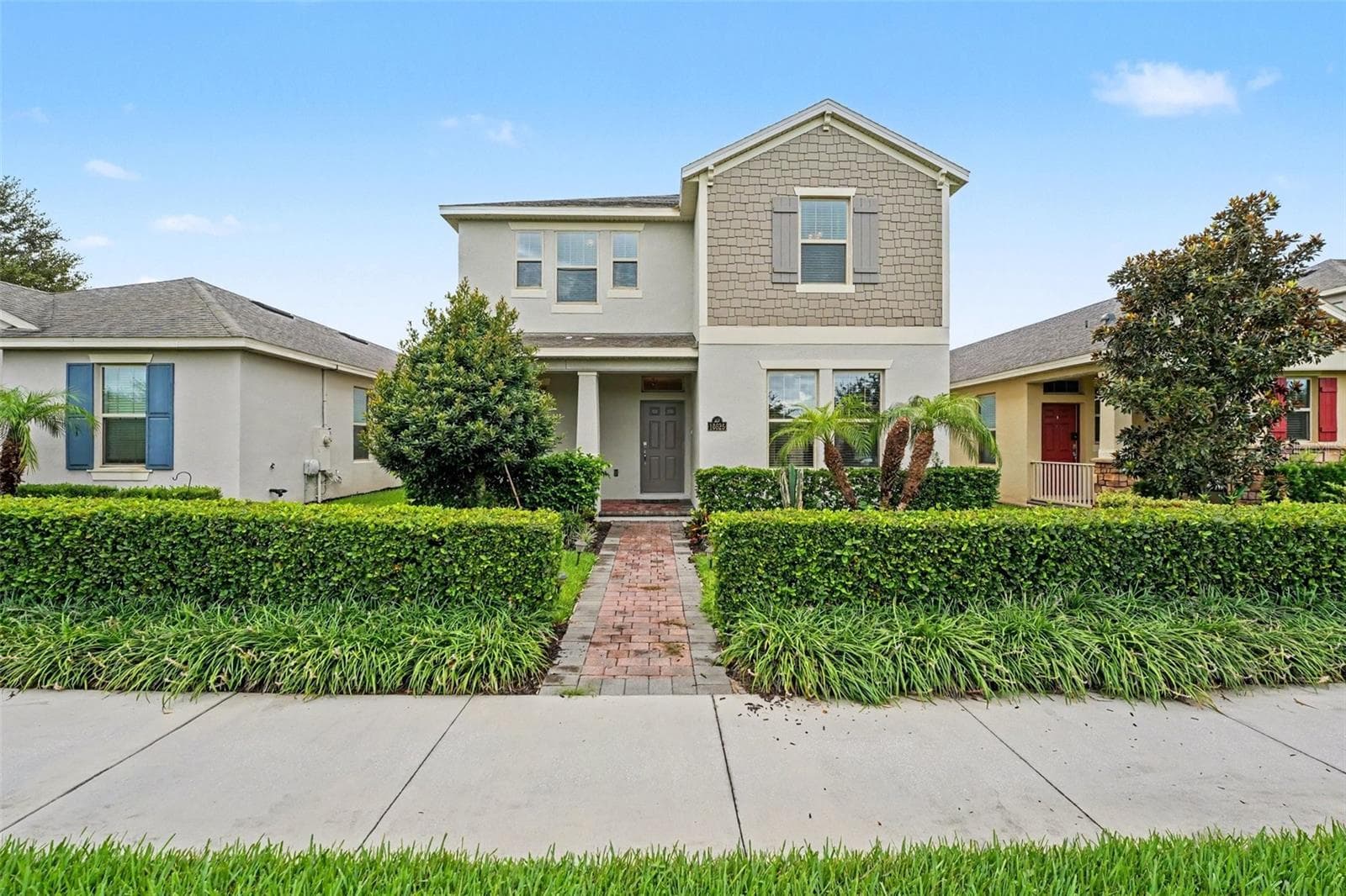10625 ATWATER BAY DR