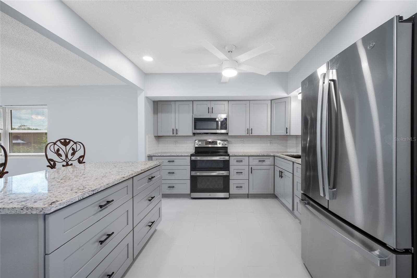 Condominium at 2258 WORLD PARKWAY BLVD W #40, CLEARWATER, photo 7 of 49