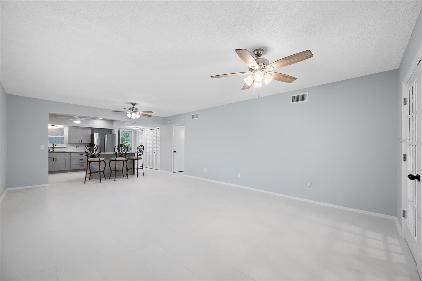 Condominium at 2258 WORLD PARKWAY BLVD W #40, CLEARWATER, photo 12 of 49