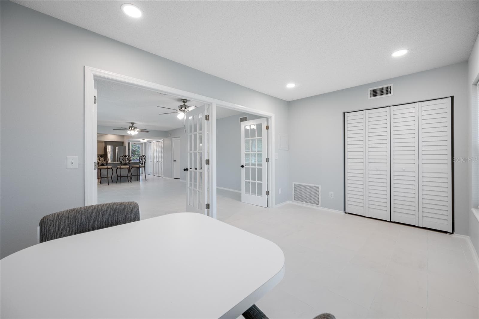 Condominium at 2258 WORLD PARKWAY BLVD W #40, CLEARWATER, photo 16 of 49
