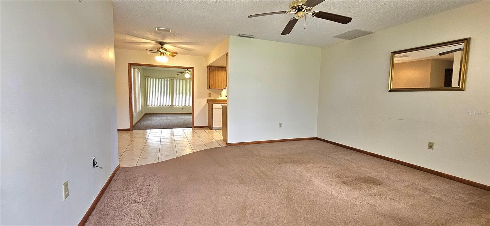 Single Family Residence at 10838 SW 78TH CT, OCALA, photo 5 of 26