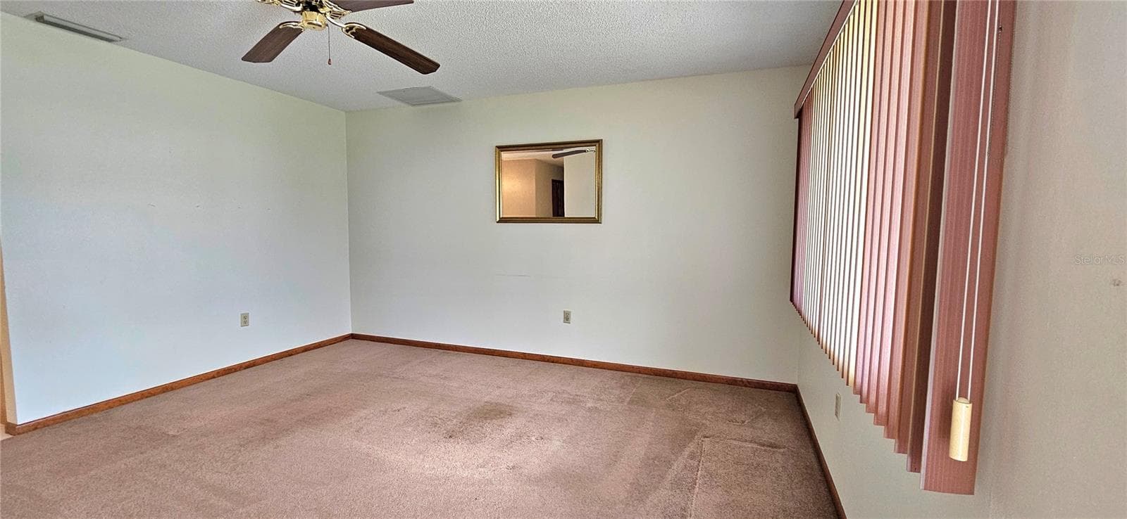 Single Family Residence at 10838 SW 78TH CT, OCALA, photo 6 of 26