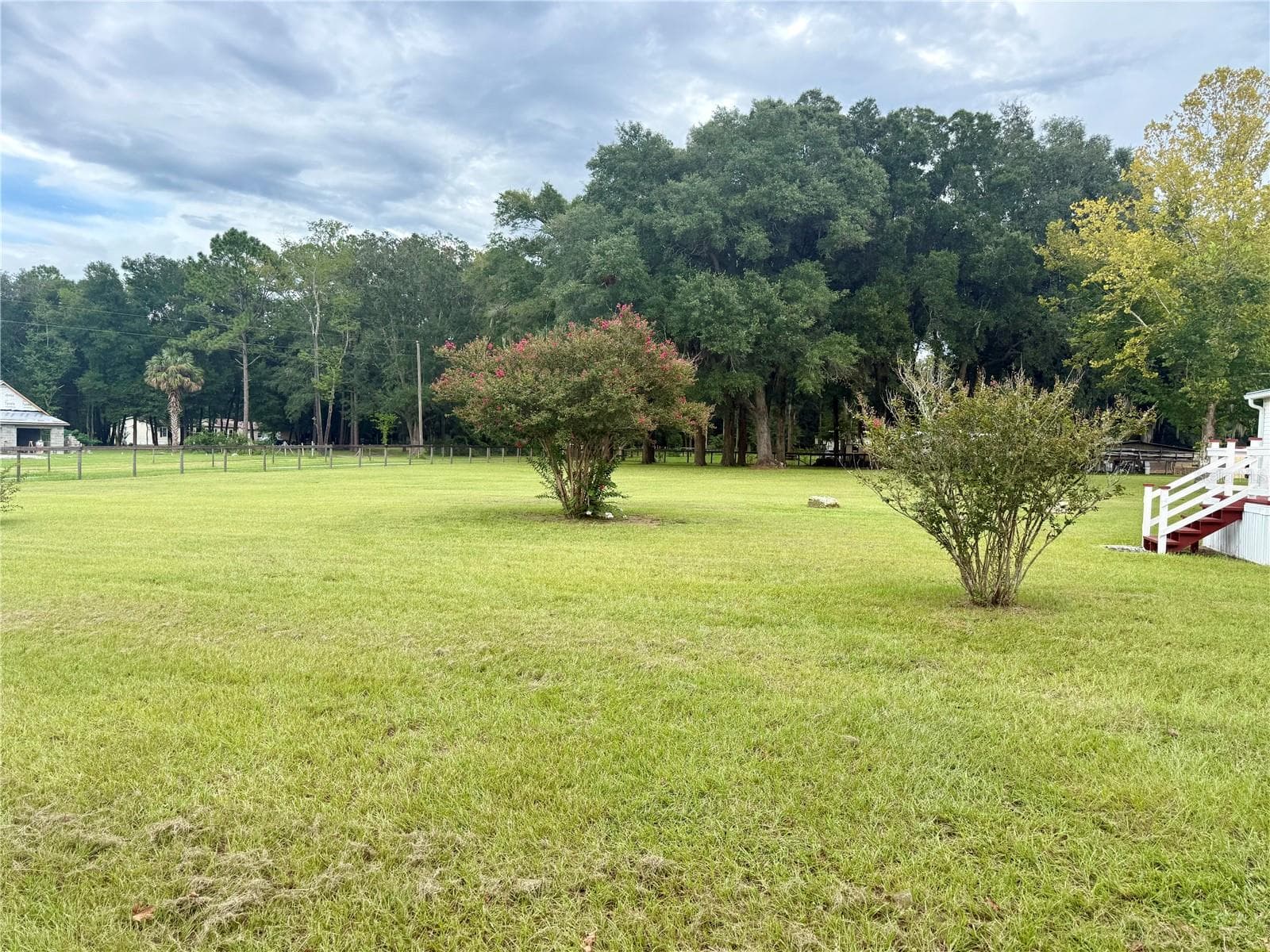 Manufactured Home at 14839 SW 16TH AVE, OCALA, photo 21 of 54