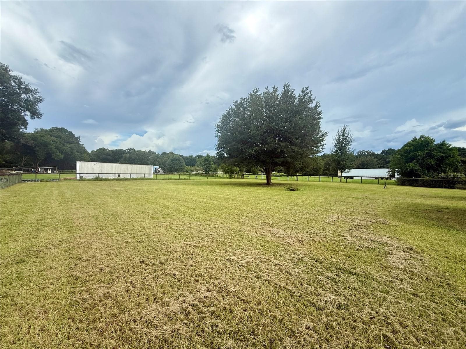 Manufactured Home at 14839 SW 16TH AVE, OCALA, photo 28 of 54
