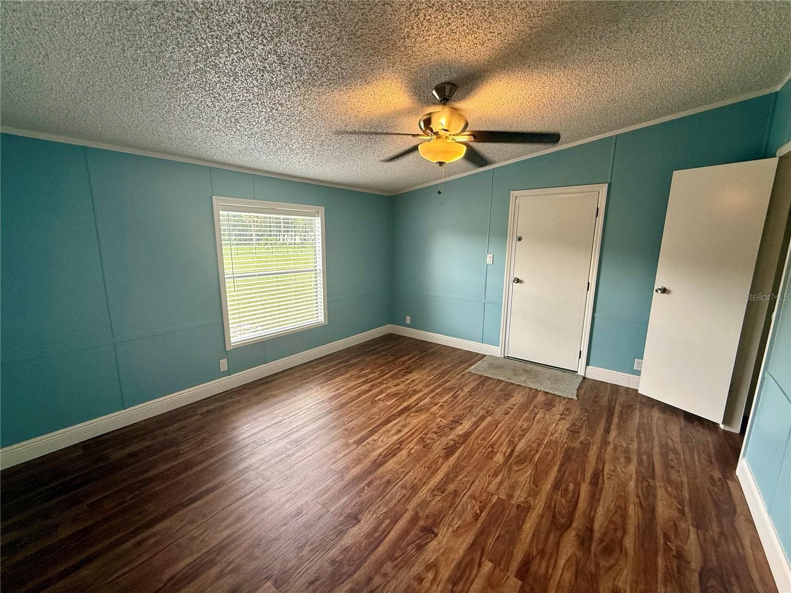 Manufactured Home at 14839 SW 16TH AVE, OCALA, photo 45 of 54