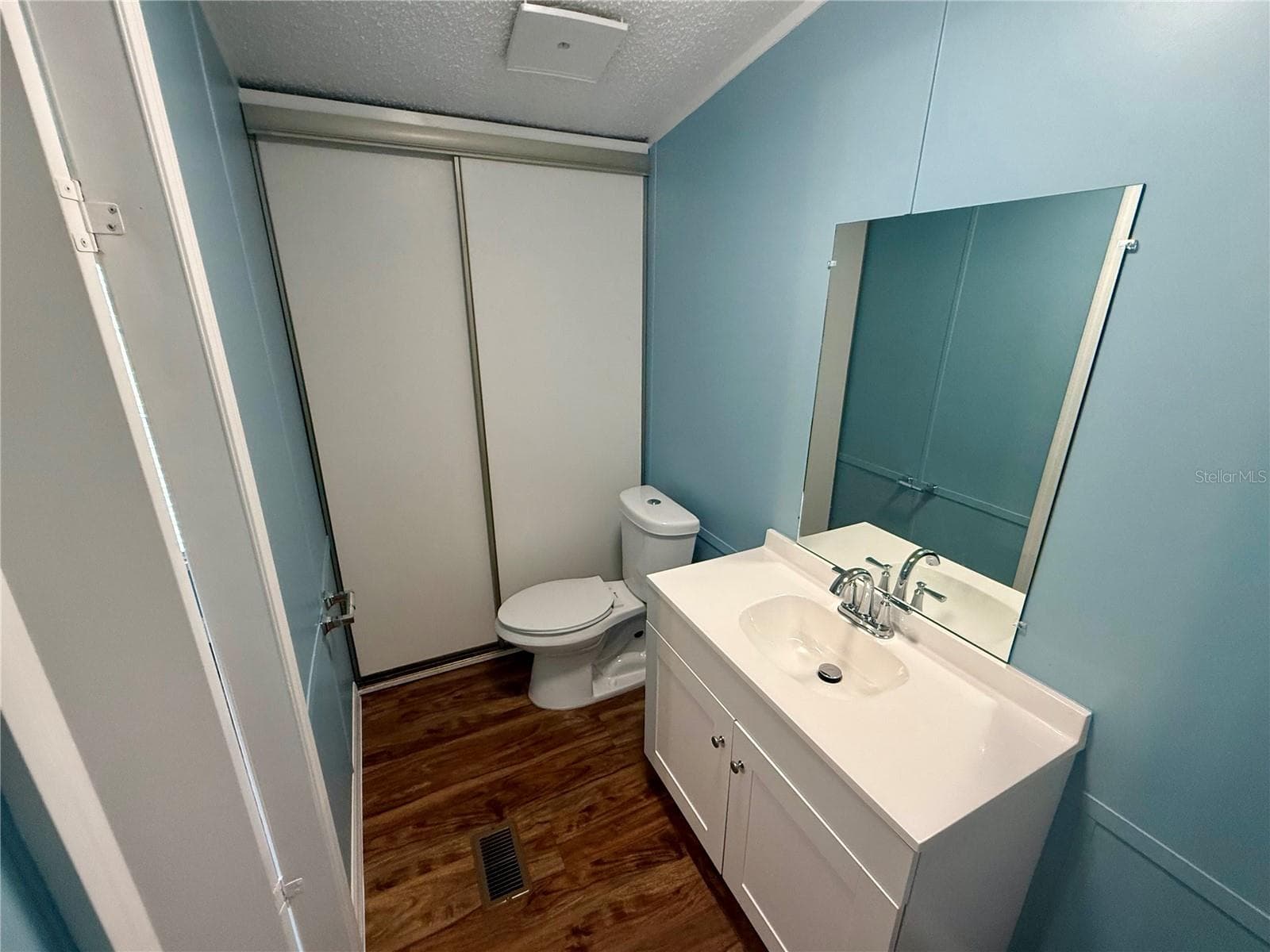 Manufactured Home at 14839 SW 16TH AVE, OCALA, photo 49 of 54