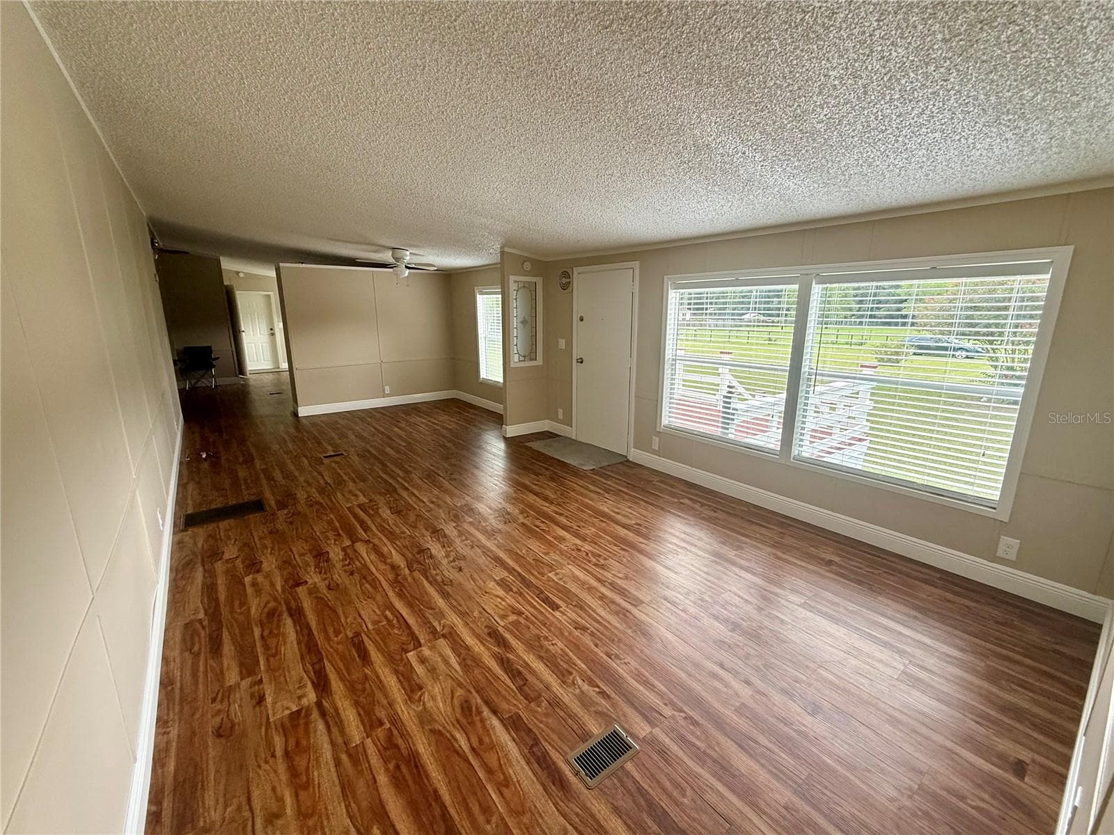Manufactured Home at 14839 SW 16TH AVE, OCALA, photo 51 of 54