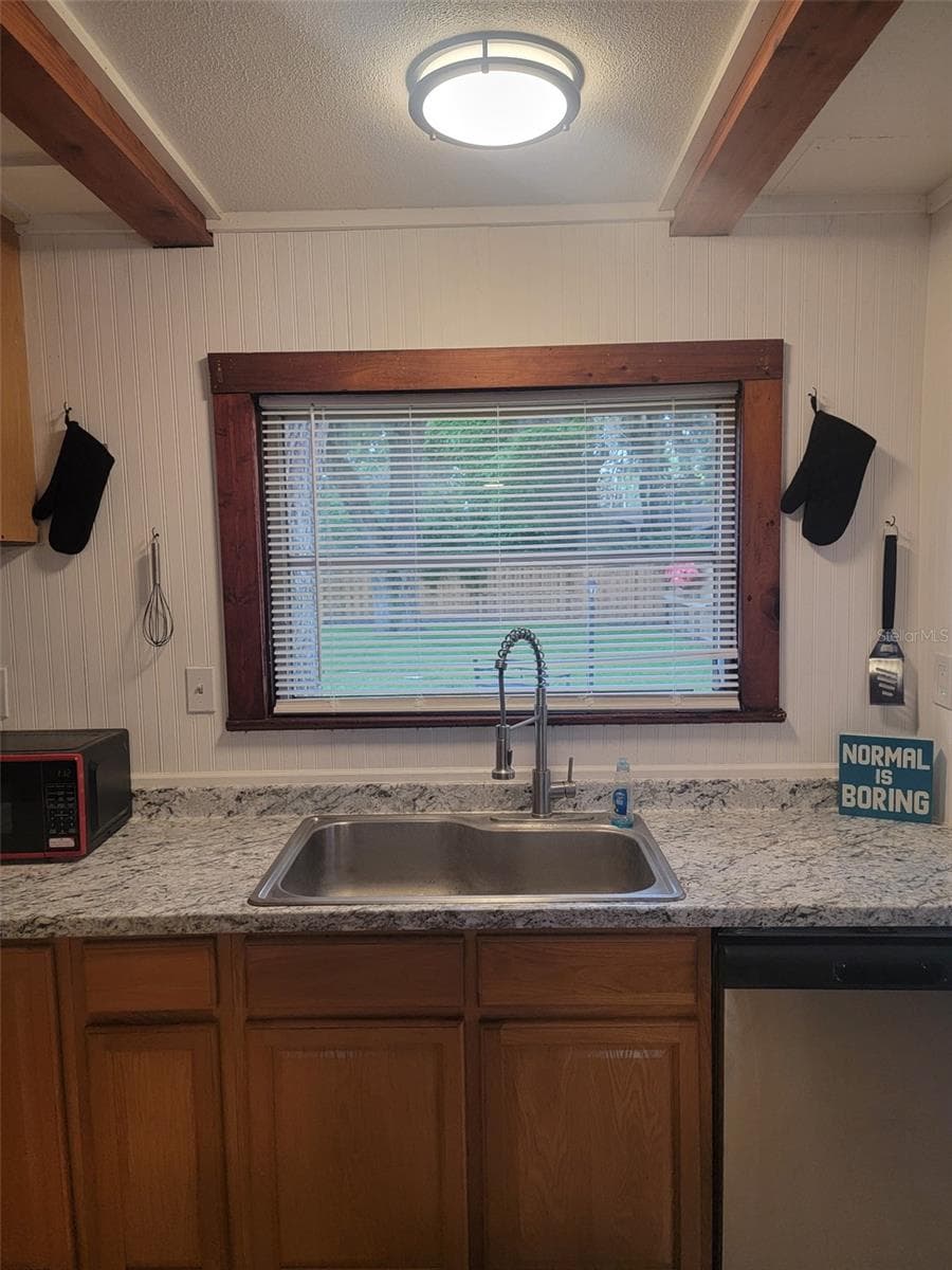 Single Family Residence at 5651 ORANGE GROVE AVE, NEW PORT RICHEY, photo 19 of 50