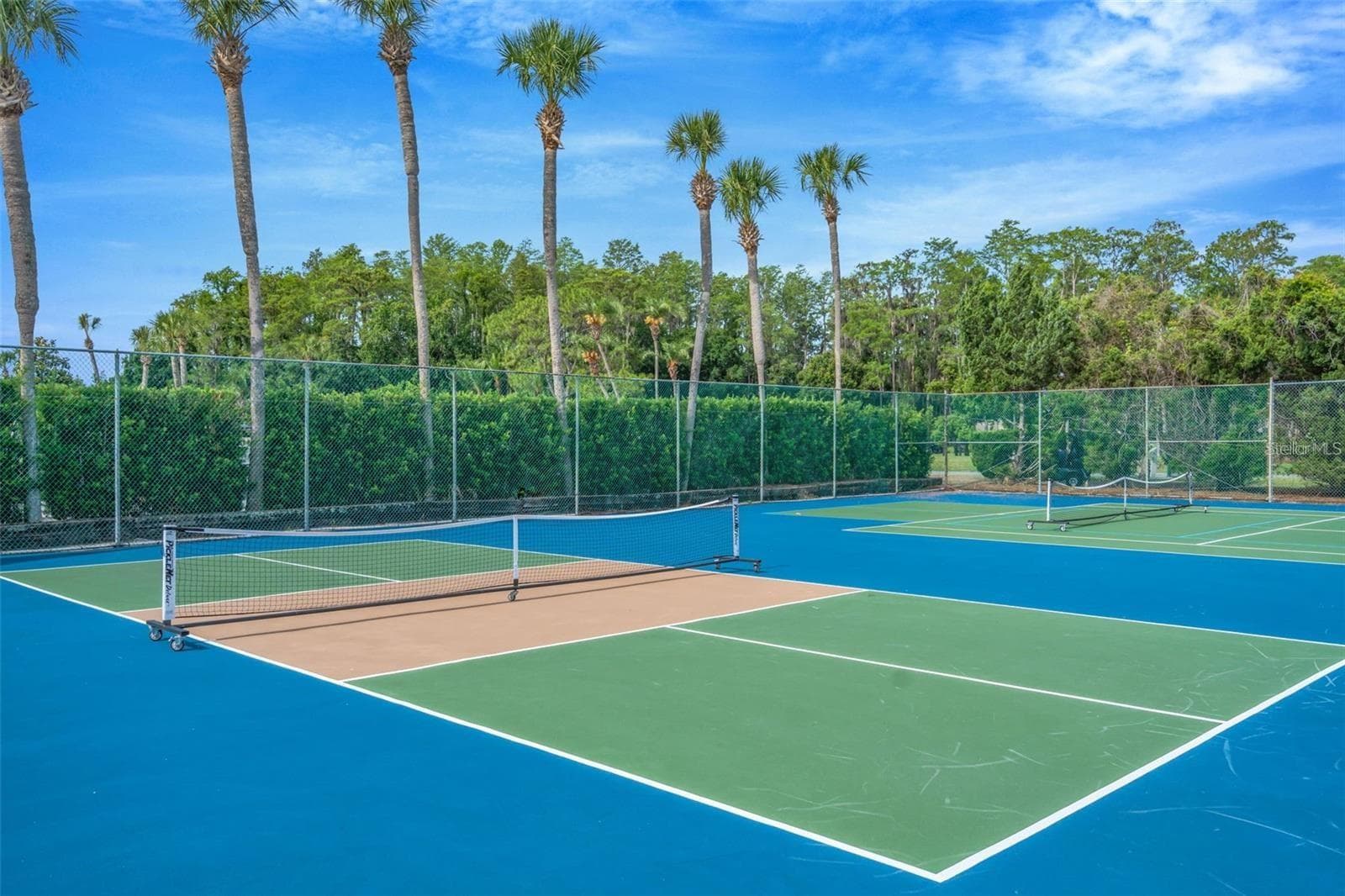 Villa at 3633 MUIRFIELD CT, NEW PORT RICHEY, photo 50 of 53